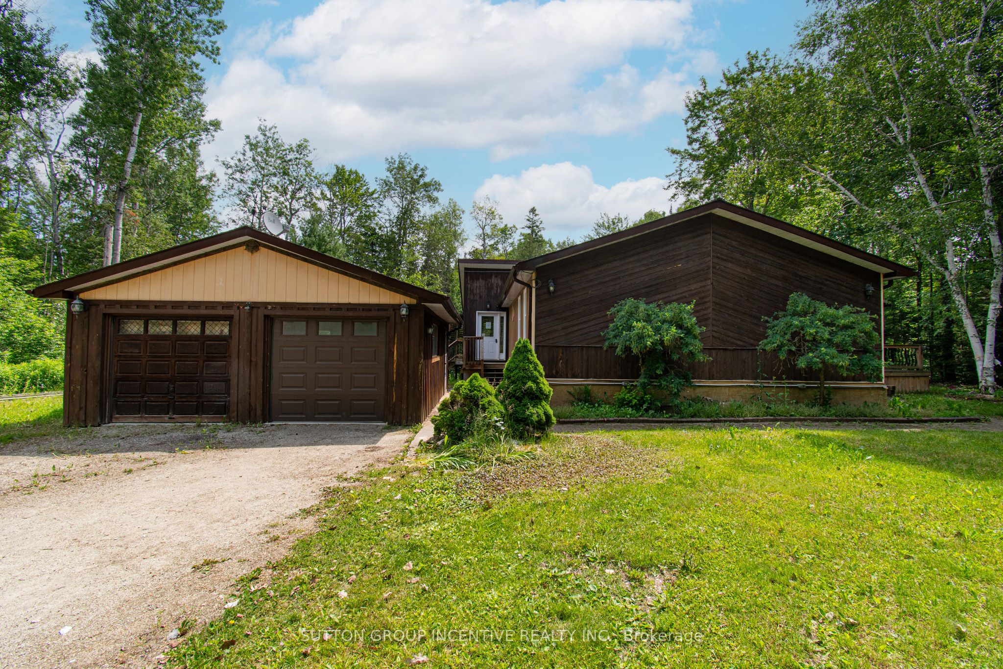 59 Forest Hill Drive, Adjala-Tosorontio, ON L0M 1J0 photo 3