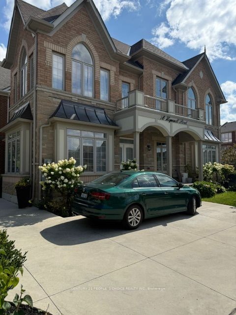 70 Hopewell Street, Vaughan, ON L4H 3Y2 photo 3