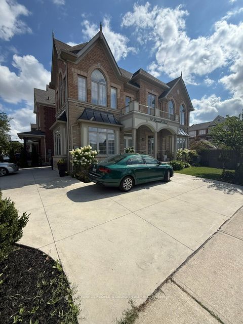 70 Hopewell Street, Vaughan, ON L4H 3Y2 photo 4