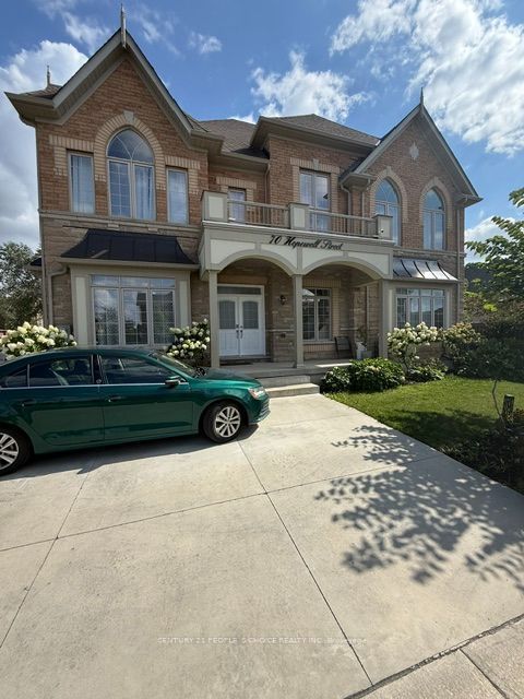 70 Hopewell Street, Vaughan, ON L4H 3Y2 photo 5