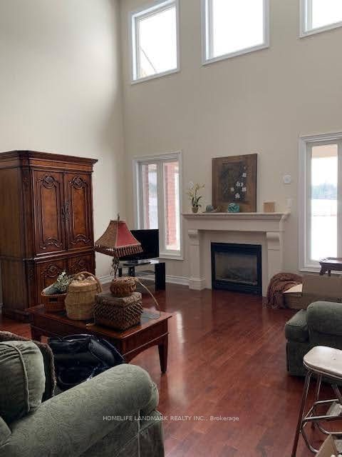 30 Wyndance Way 112, Uxbridge, ON L9P 0B8 photo 2