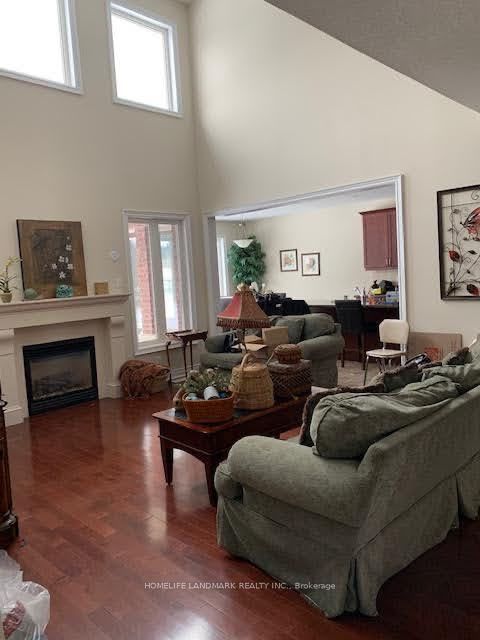 30 Wyndance Way 112, Uxbridge, ON L9P 0B8 photo 3