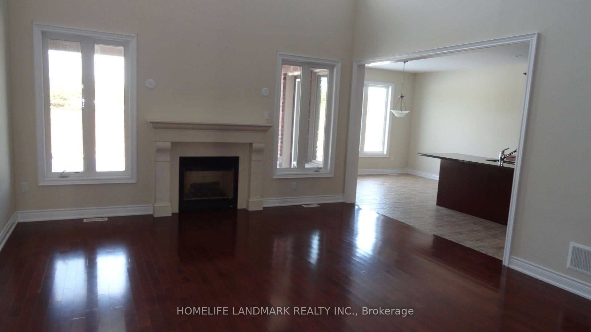 30 Wyndance Way 112, Uxbridge, ON L9P 0B8 photo 4
