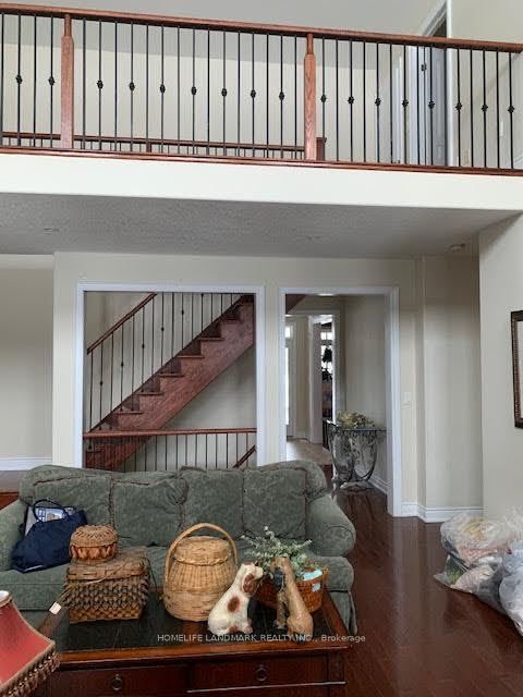 30 Wyndance Way 112, Uxbridge, ON L9P 0B8 photo 5