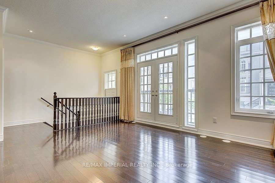 62 Lord Durham Road, Markham, ON L6G 0C1 photo 2