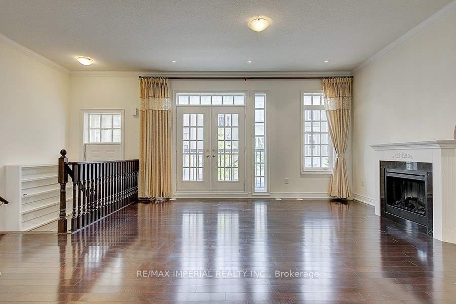 62 Lord Durham Road, Markham, ON L6G 0C1 photo 3