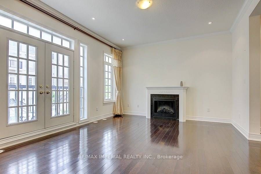62 Lord Durham Road, Markham, ON L6G 0C1 photo 4