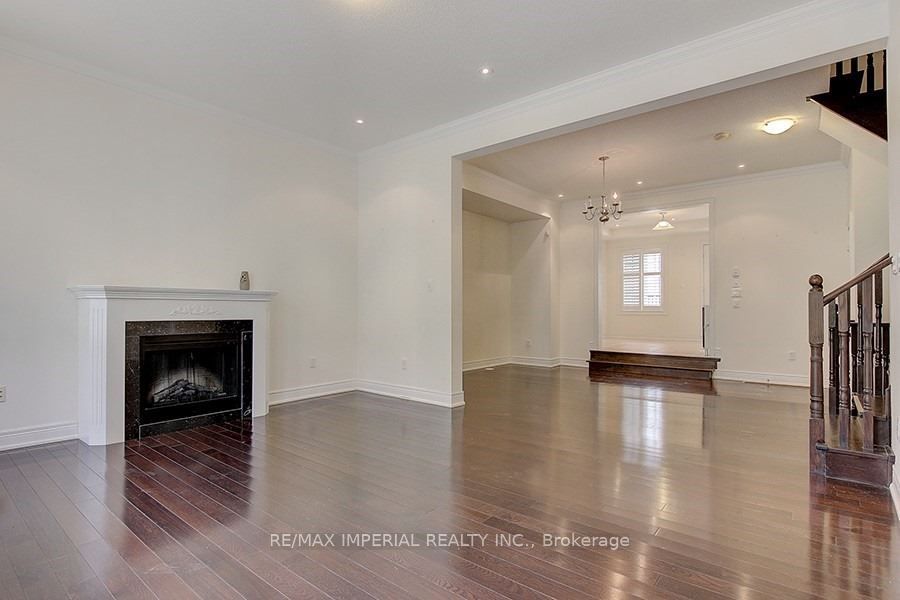 62 Lord Durham Road, Markham, ON L6G 0C1 photo 5