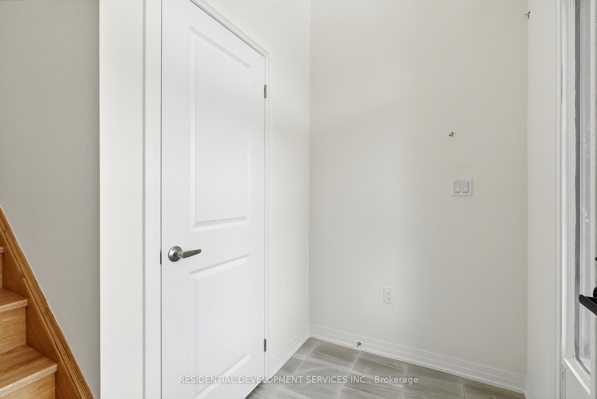 76 George Bales Lane, Richmond Hill, ON L4S 0P9 photo 2