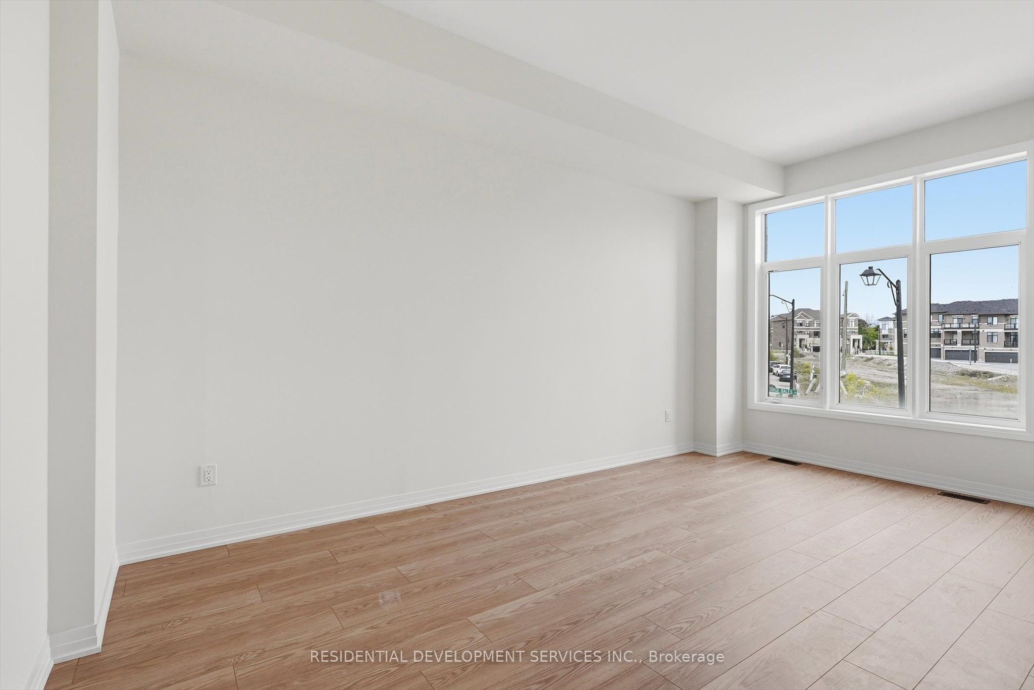 76 George Bales Lane, Richmond Hill, ON L4S 0P9 photo 4
