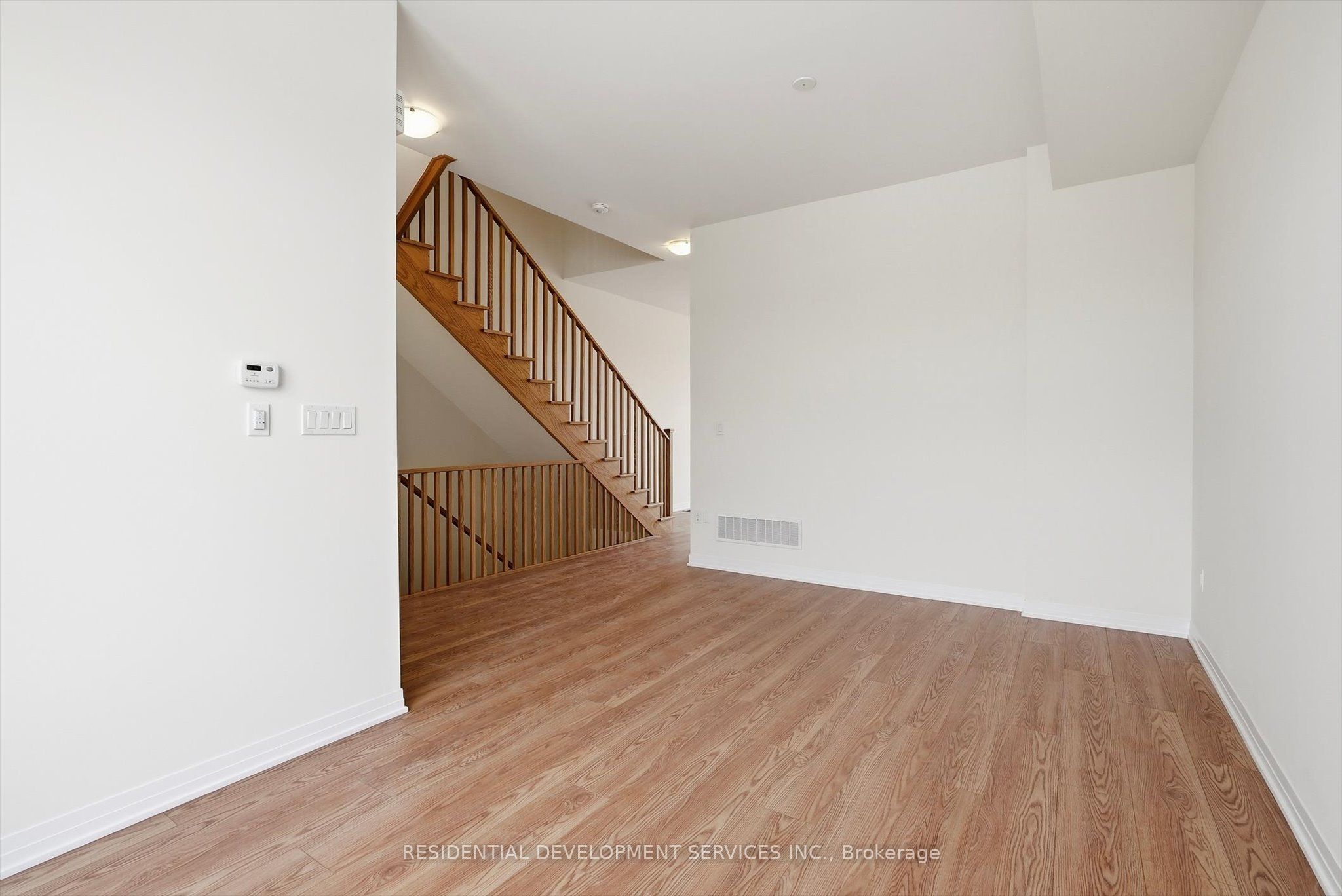 76 George Bales Lane, Richmond Hill, ON L4S 0P9 photo 5