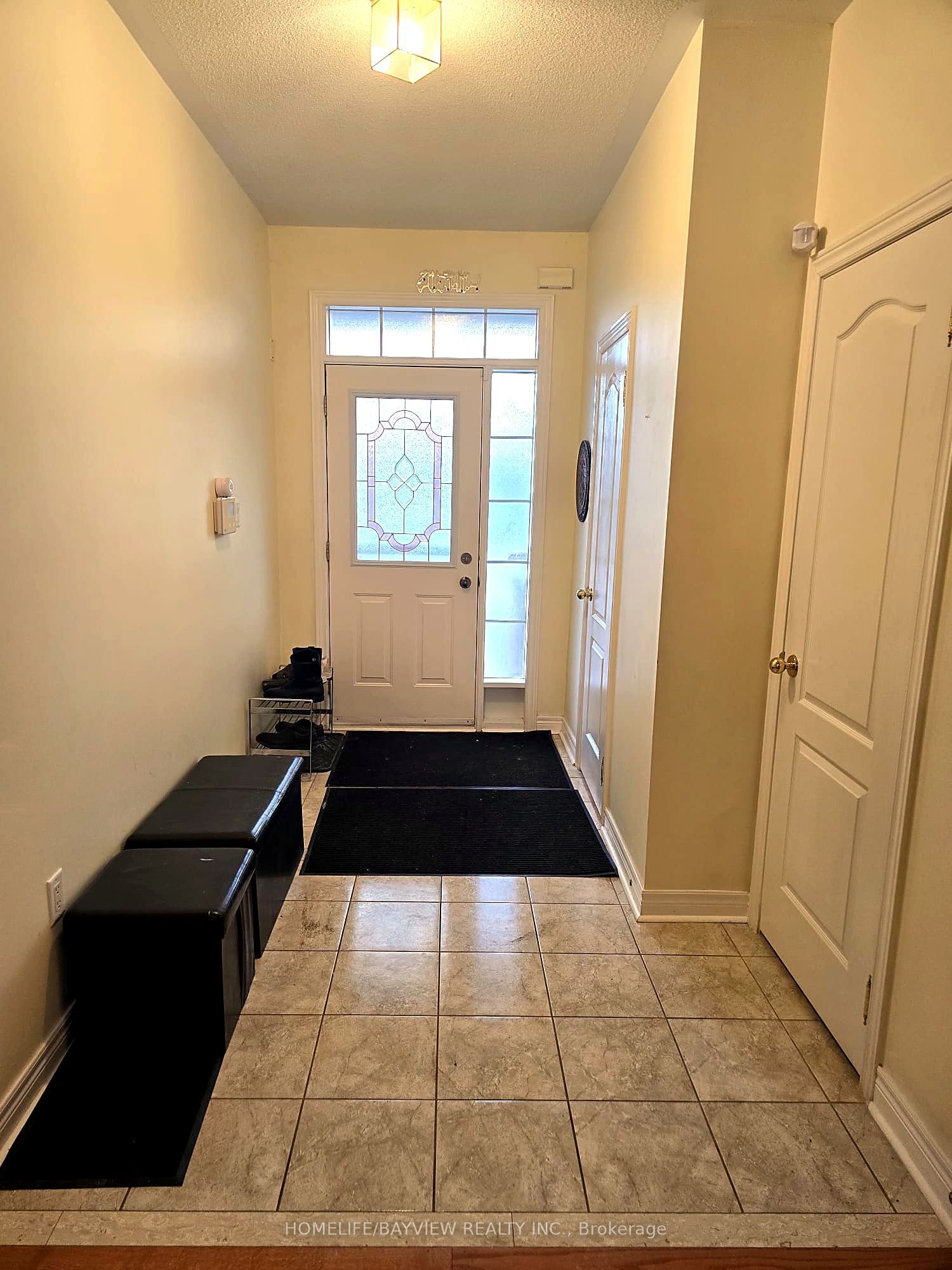 8 Townwood Drive 7, Richmond Hill, ON L4E 4Y1