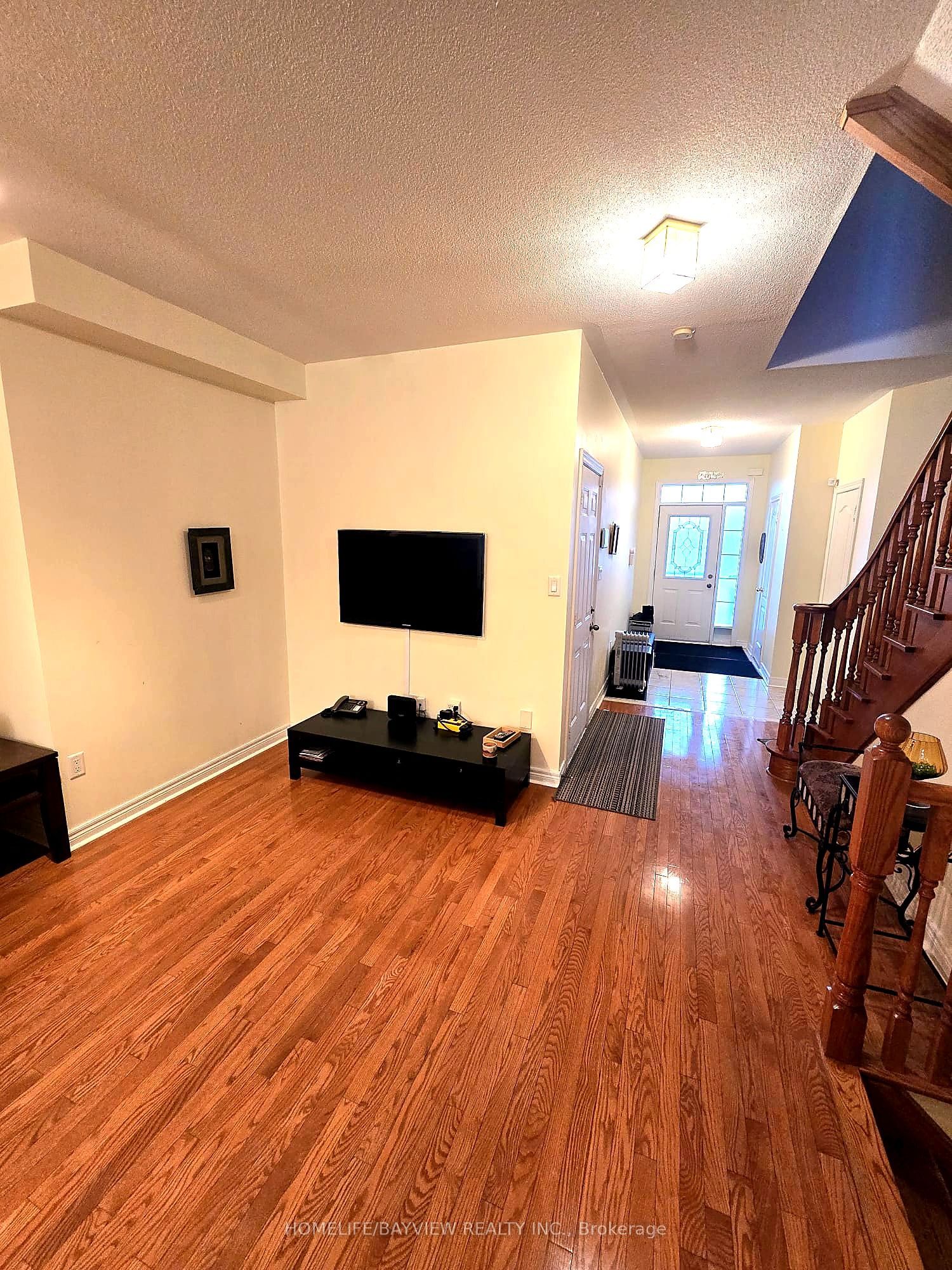 8 Townwood Drive 7, Richmond Hill, ON L4E 4Y1 photo 5