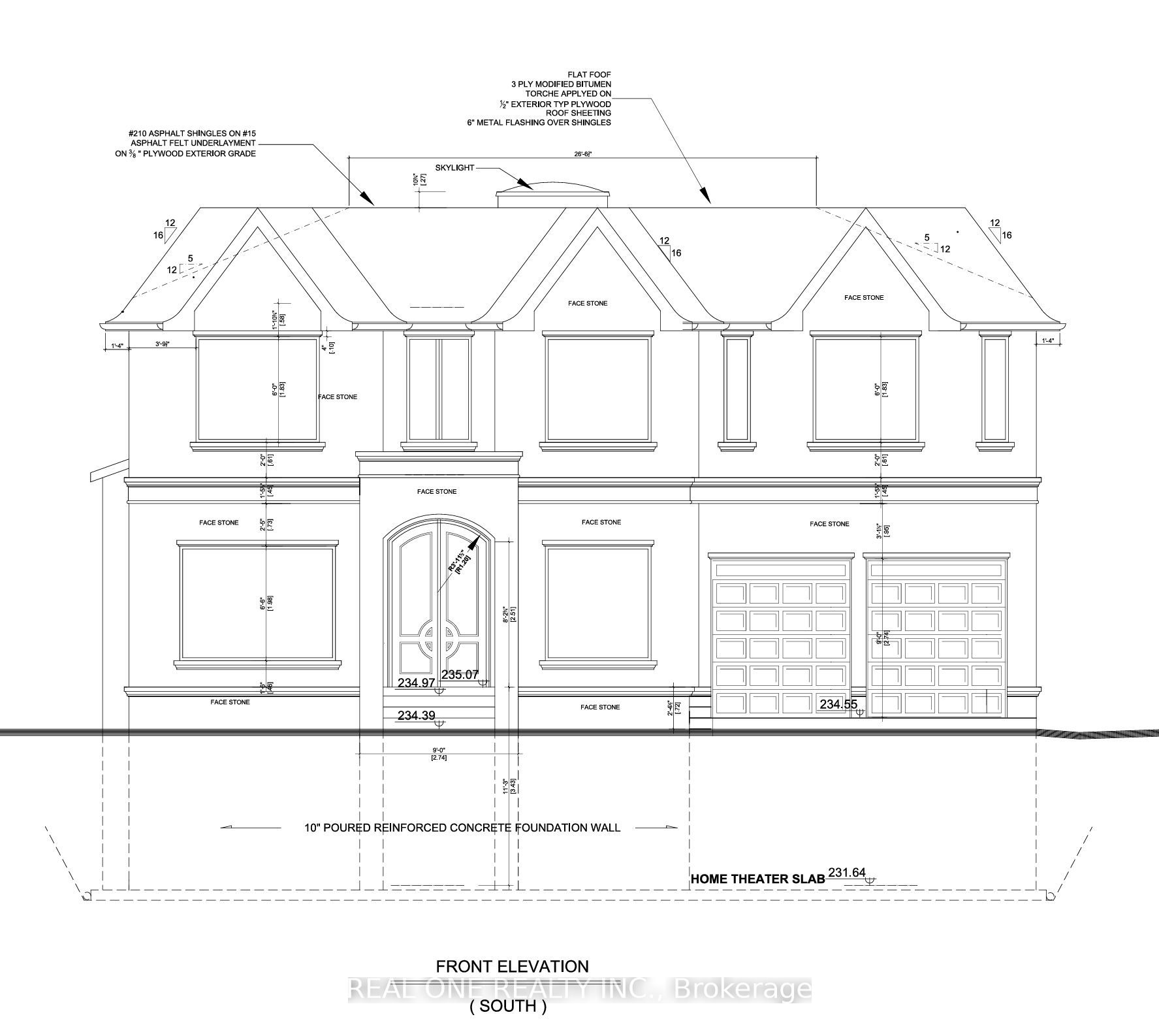 251 Richmond Street, Richmond Hill, ON L4C 3Y9 photo 3