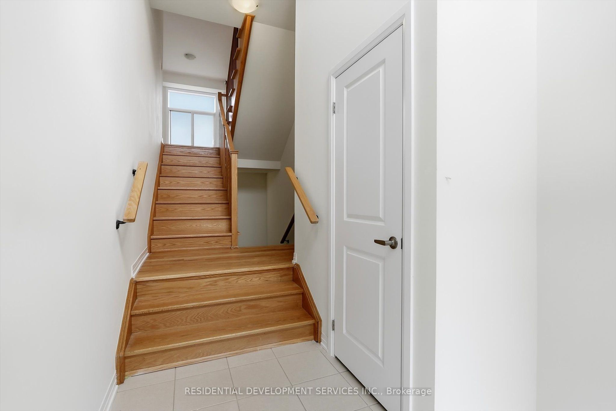 79 Millman Lane, Richmond Hill, ON L4S 0P8 photo 4