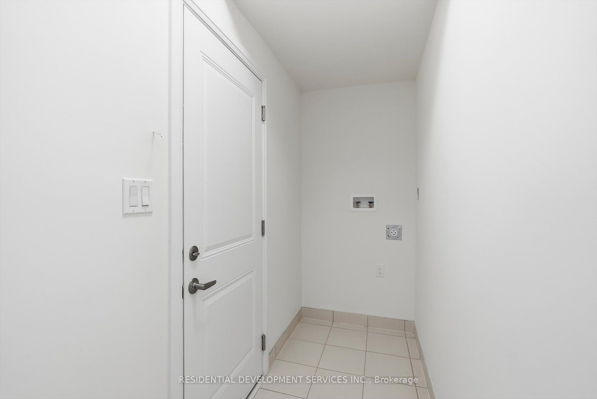 79 Millman Lane, Richmond Hill, ON L4S 0P8 photo 5