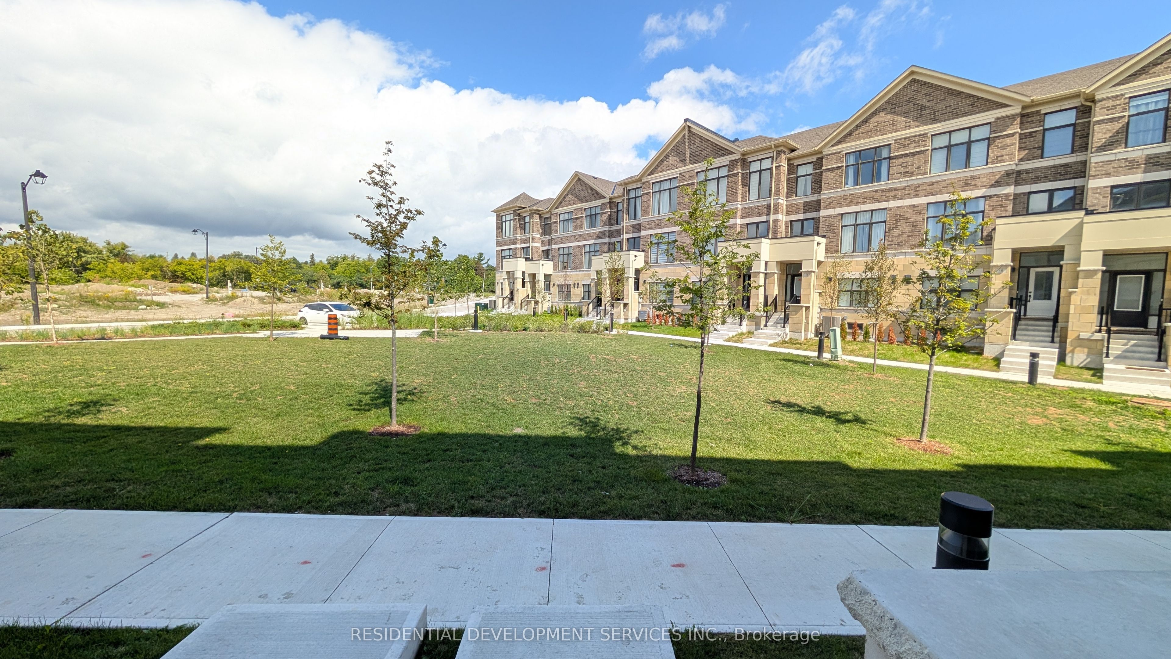 47 George Bales Lane, Richmond Hill, ON L4S 0P9 photo 2