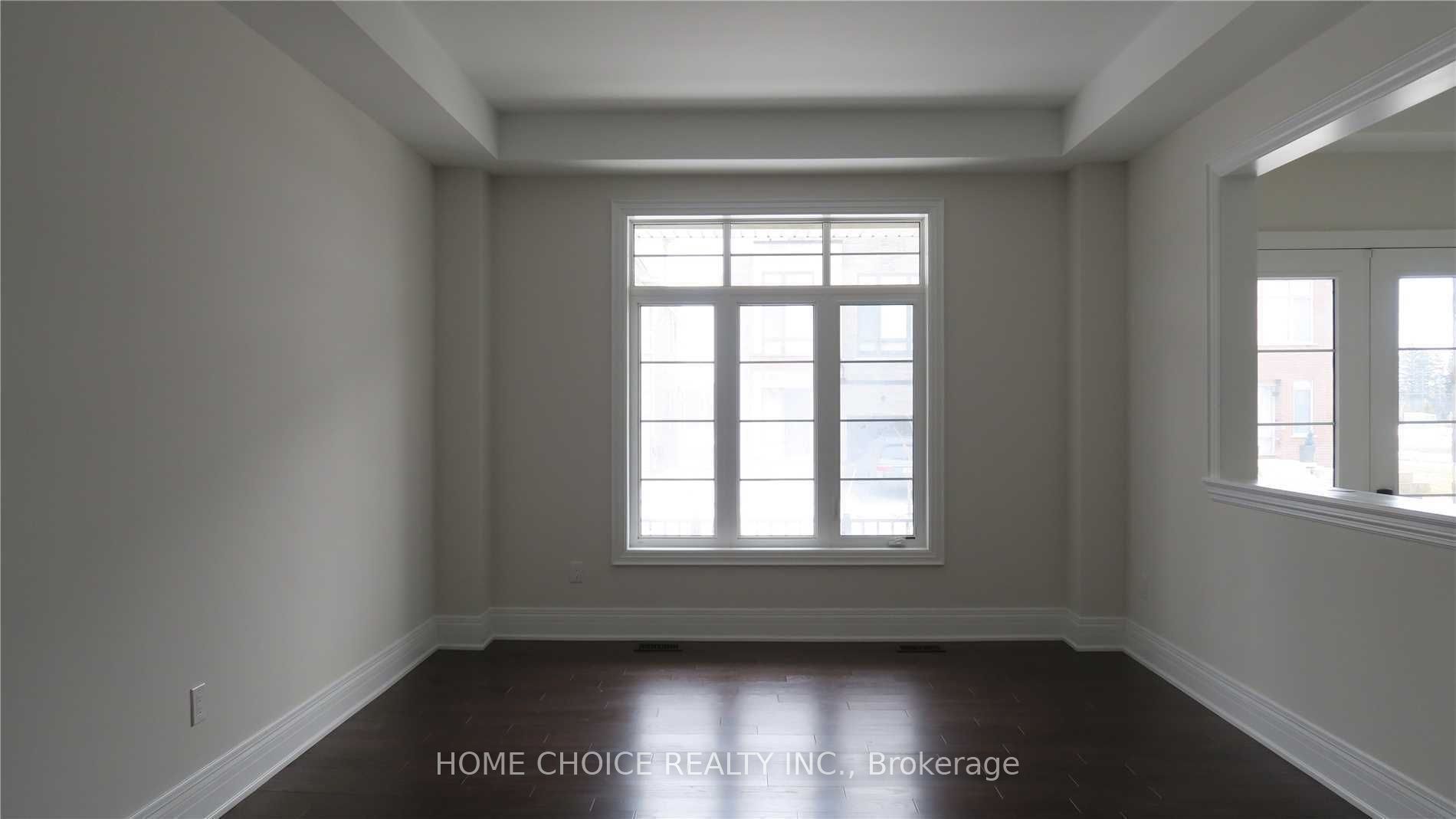 120 Hurst Avenue, Vaughan, ON L6A 4Y6 photo 3