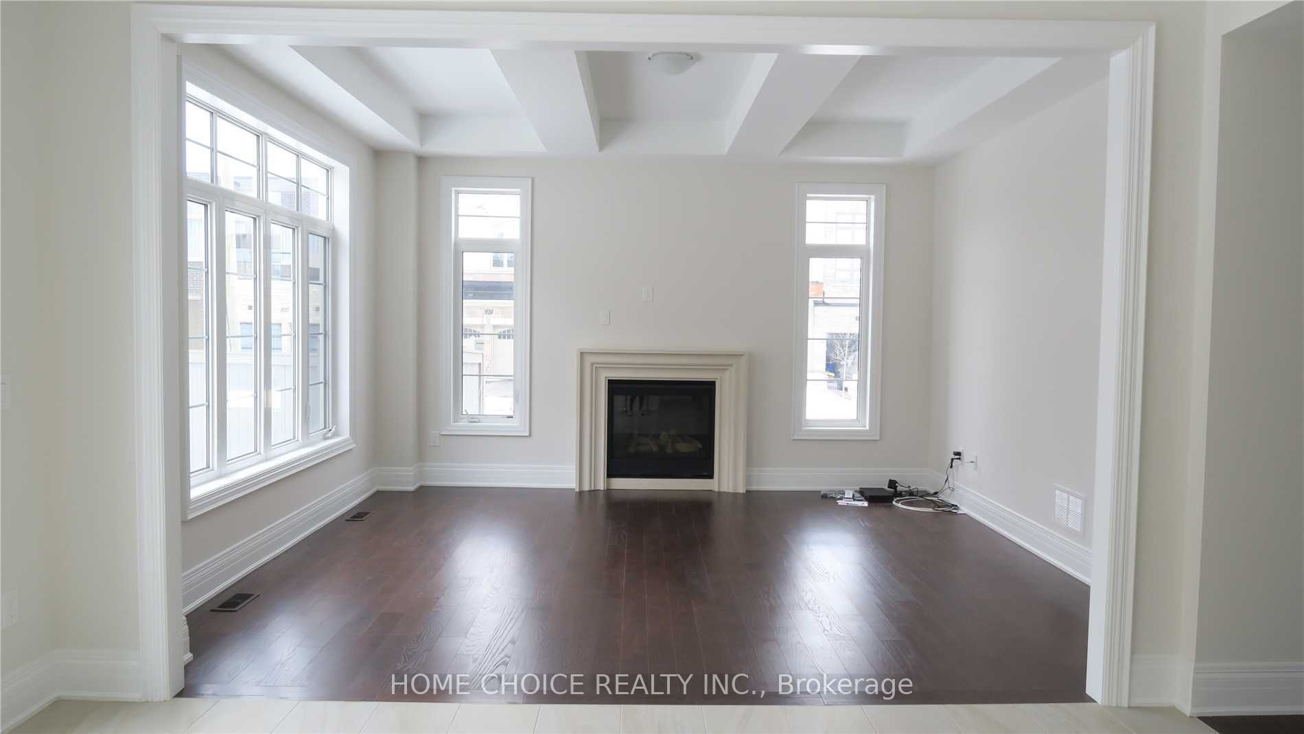 120 Hurst Avenue, Vaughan, ON L6A 4Y6 photo 5