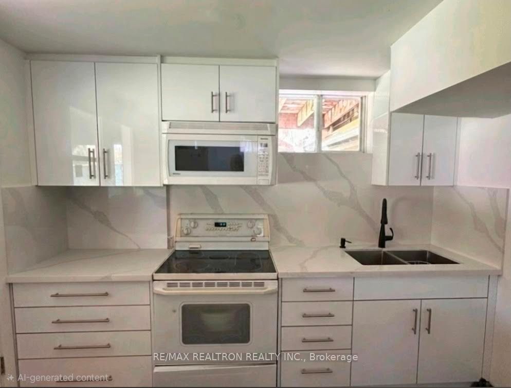 55 Cromarty Place, Vaughan, ON L6A 1E6 photo 4