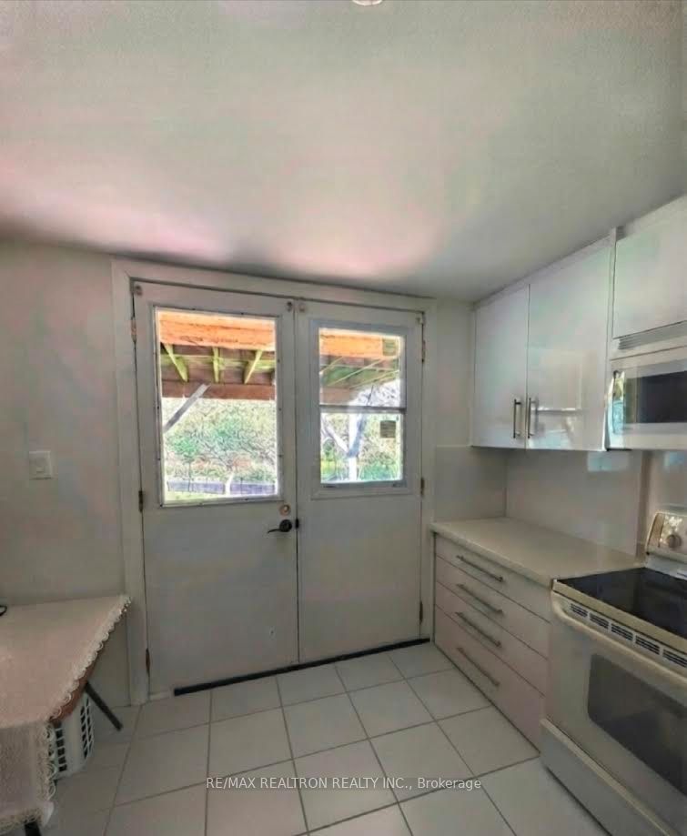 55 Cromarty Place, Vaughan, ON L6A 1E6 photo 5