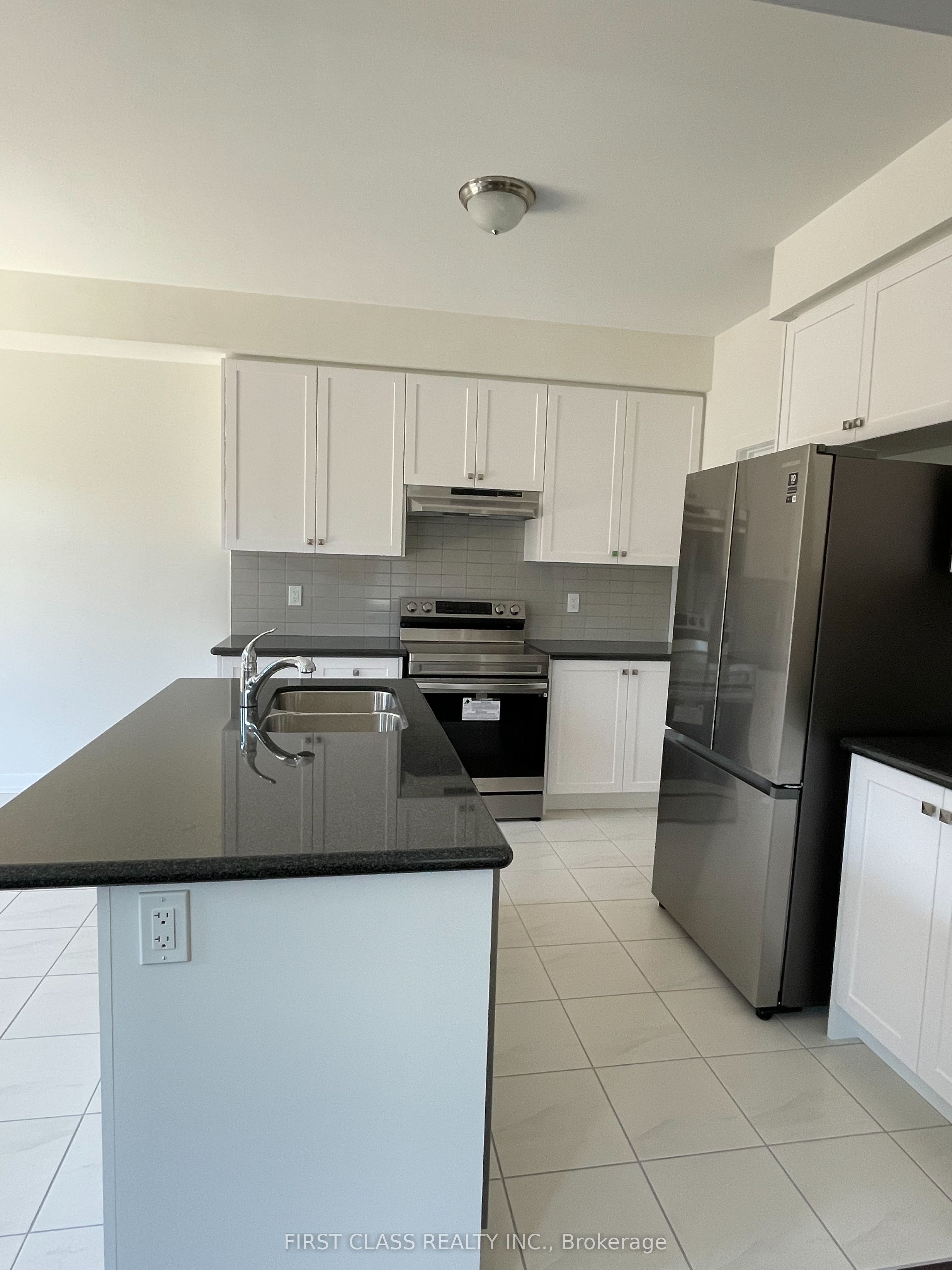 52 Mallery Street, Richmond Hill, ON L4S 0J1 photo 4