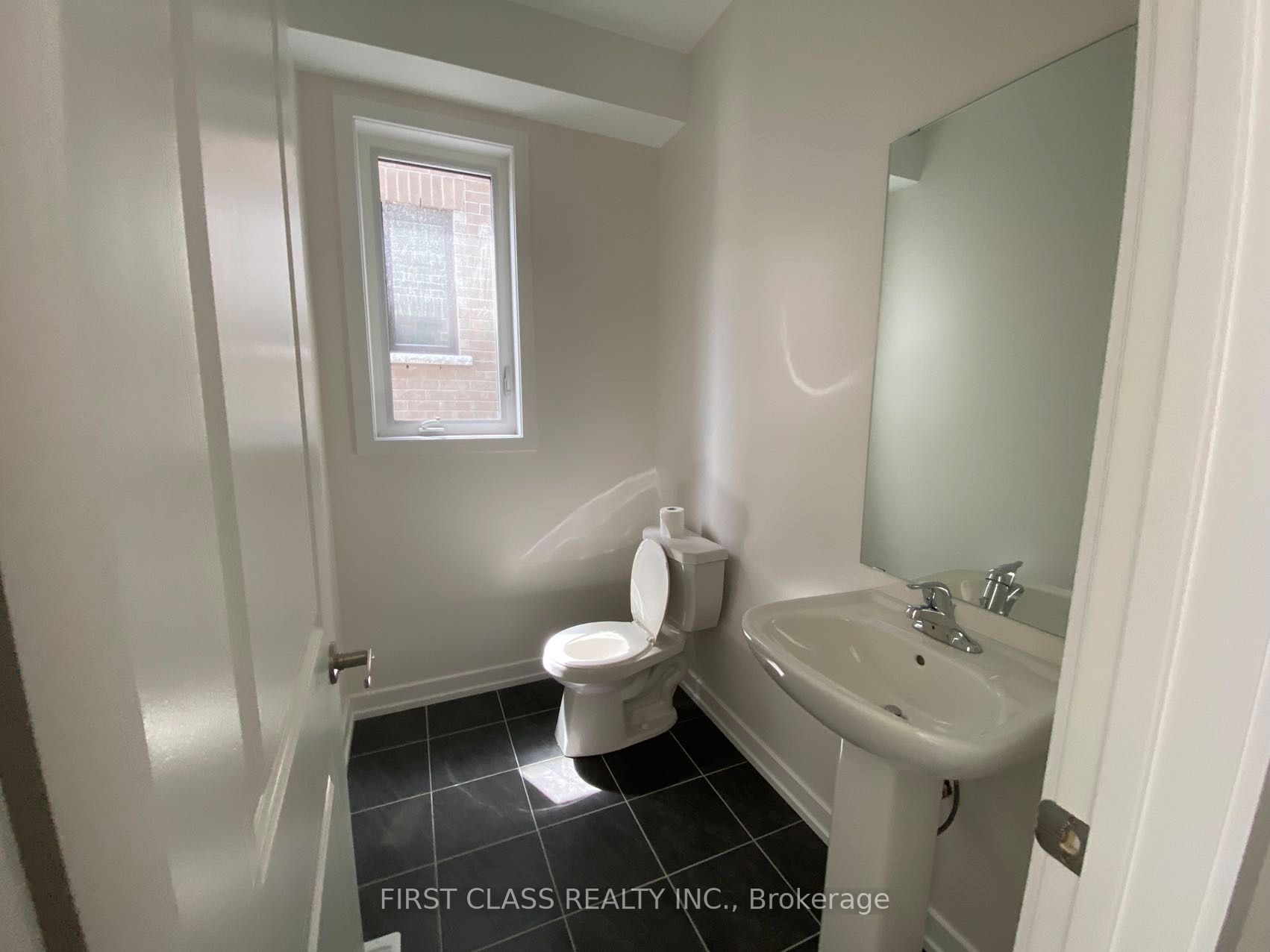 52 Mallery Street, Richmond Hill, ON L4S 0J1 photo 5