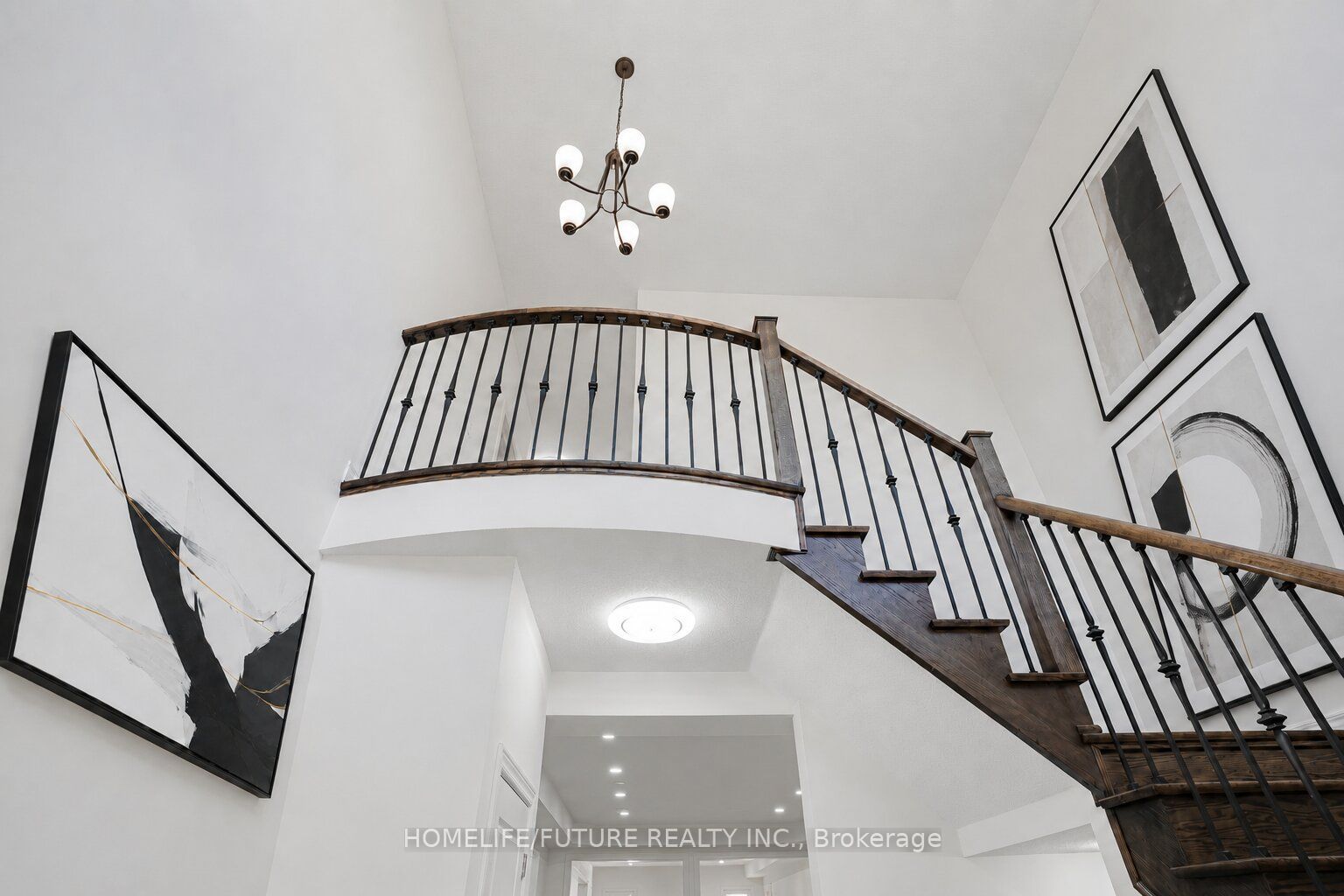 80 Henry Bauer Avenue, Markham, ON L6C 0T1 photo 2