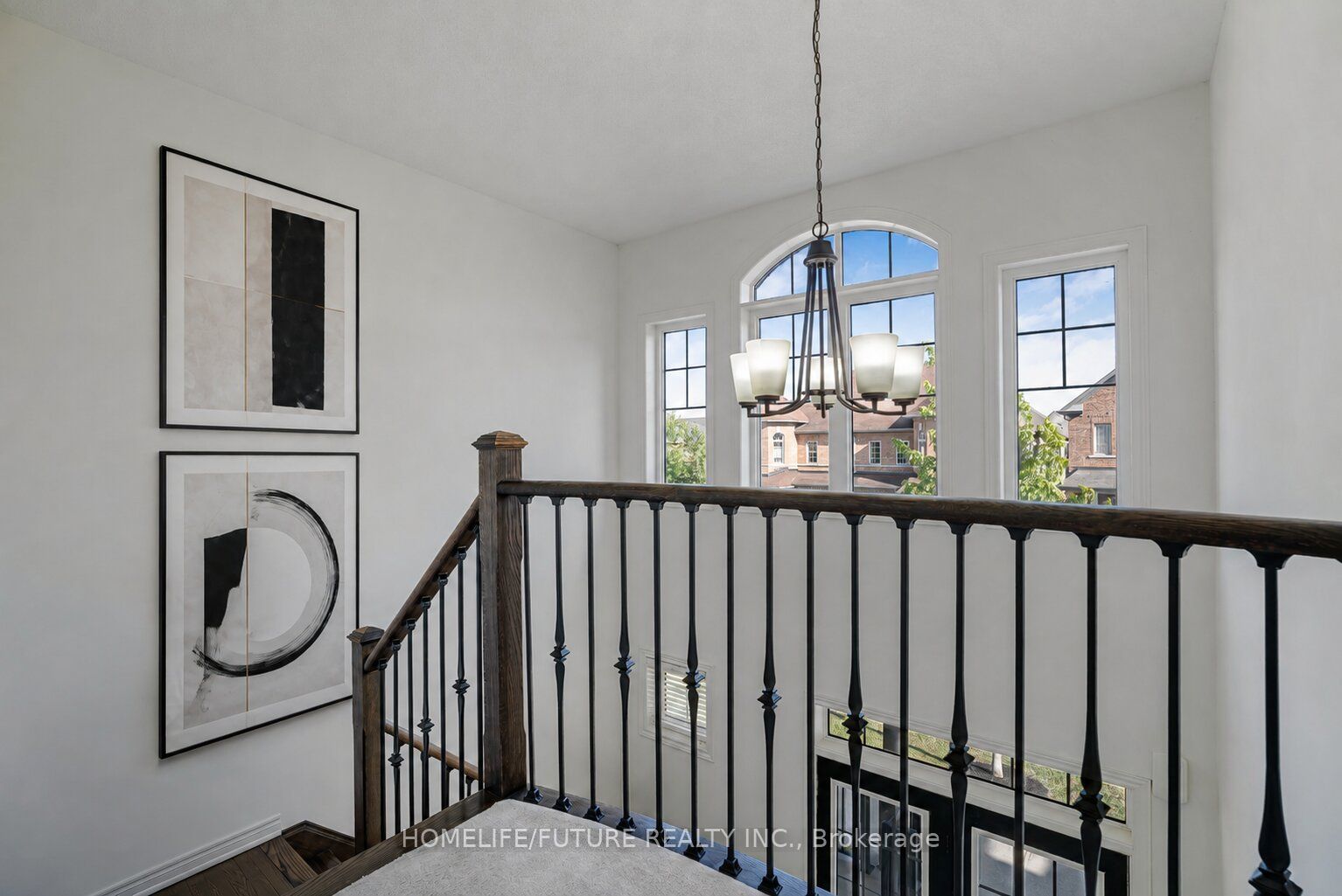 80 Henry Bauer Avenue, Markham, ON L6C 0T1 photo 3
