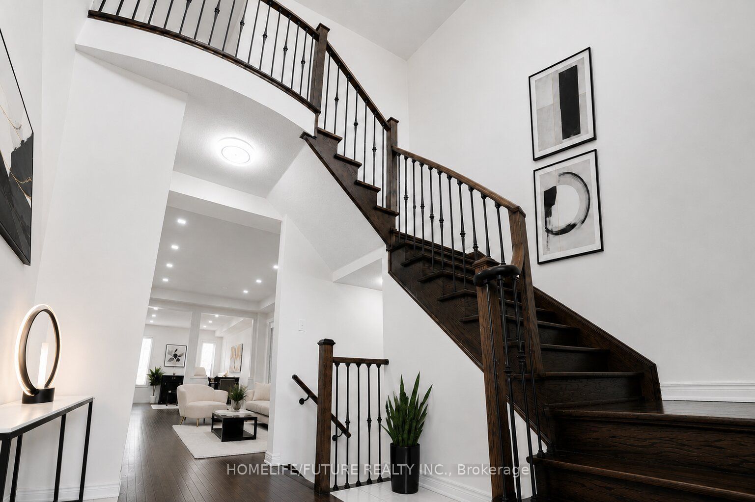80 Henry Bauer Avenue, Markham, ON L6C 0T1 photo 4