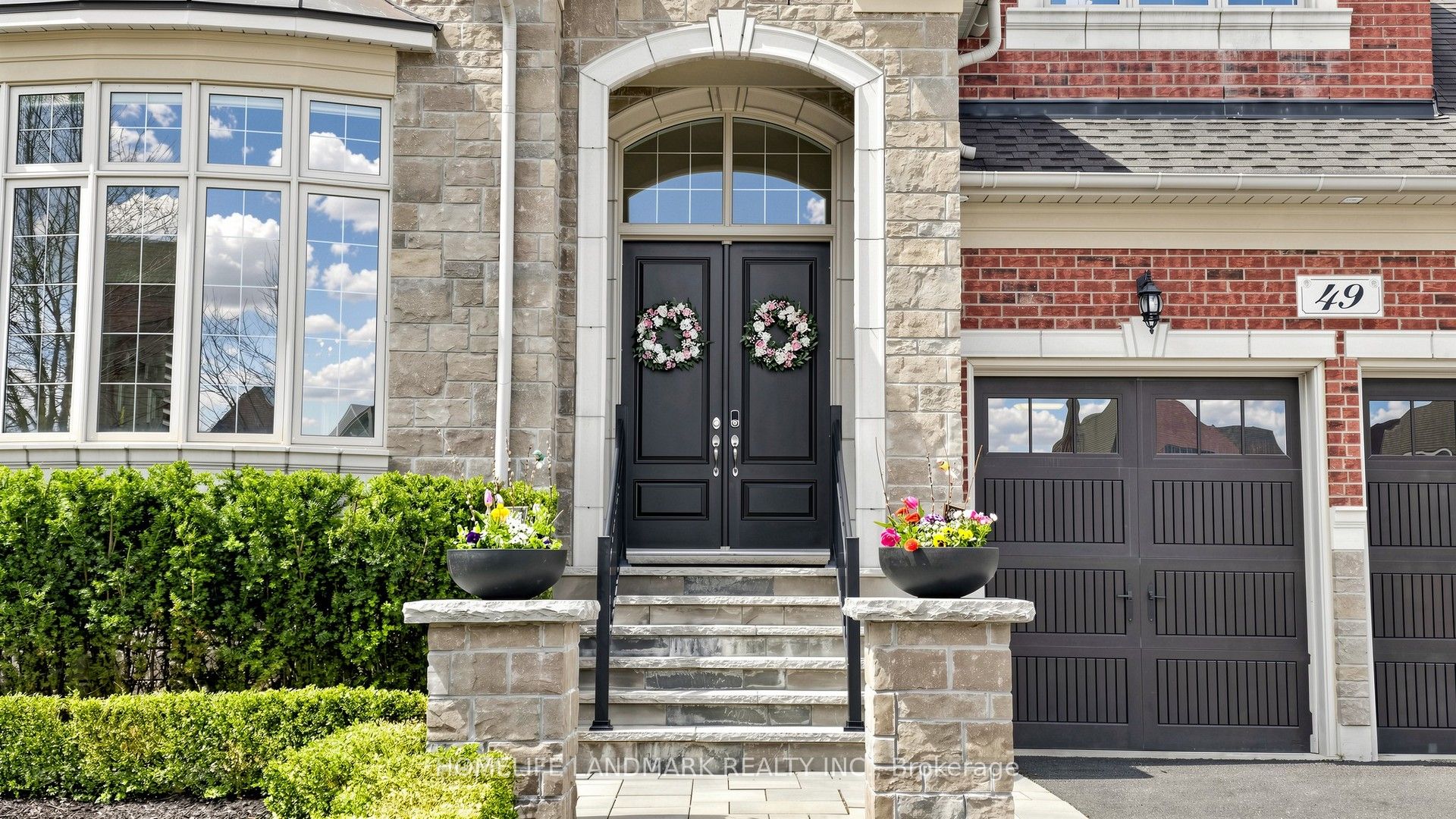 49 Langdon Drive, King, ON L7B 0L9 photo 5