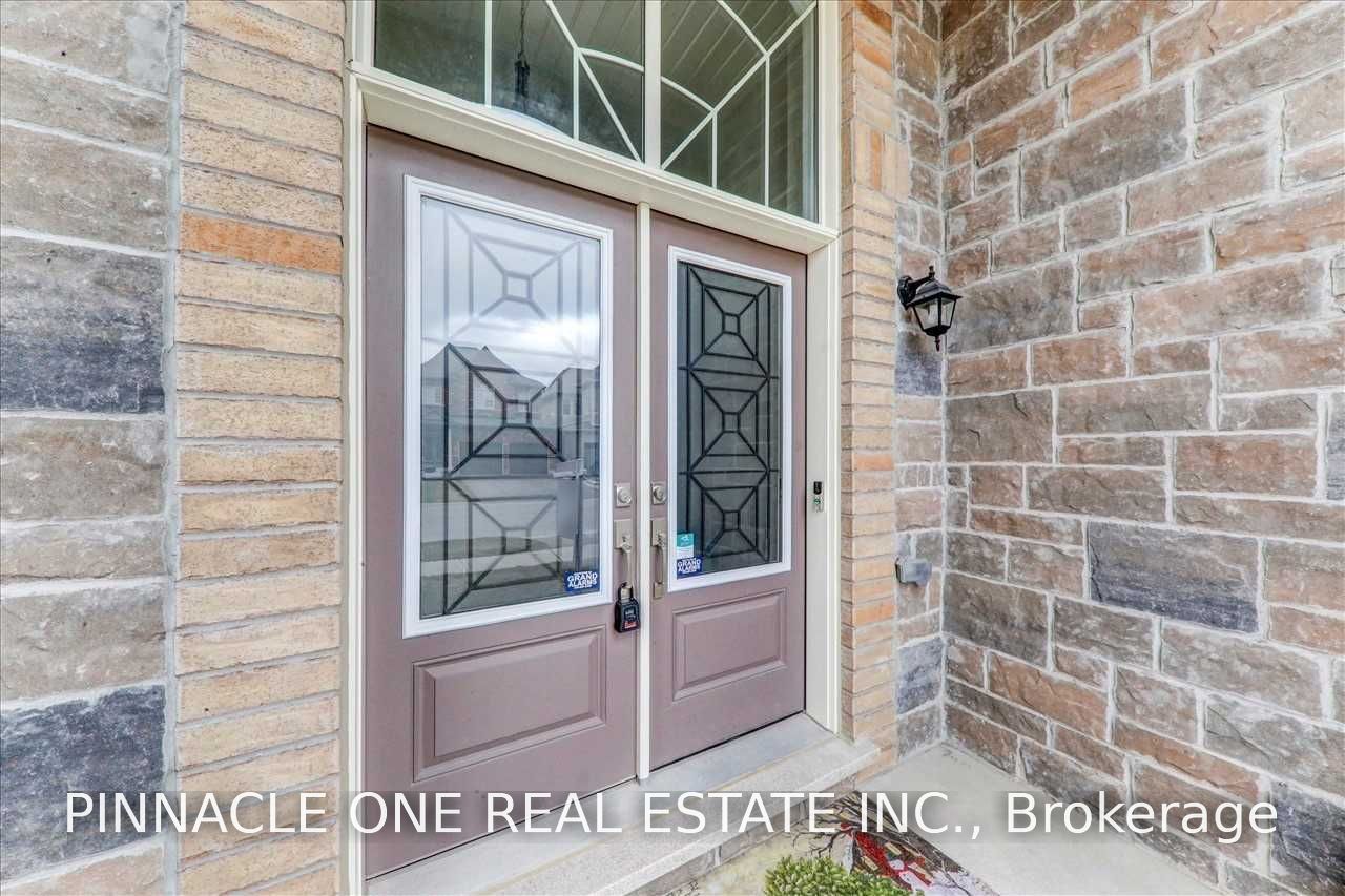 62 Hodgson Road, Bradford West Gwillimbury, ON L3Z 0V5 photo 3