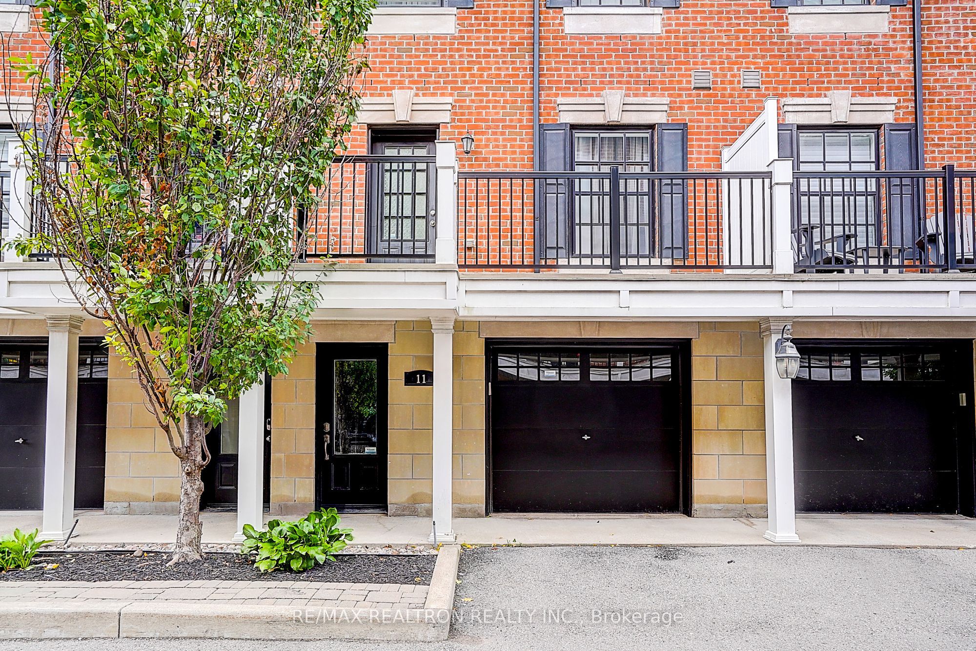 10060 Keele Street 11, Vaughan, ON L6A 4V6 photo 3