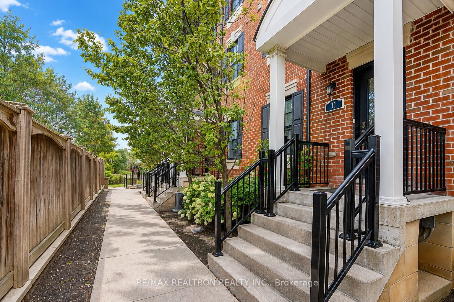 10060 Keele Street 11, Vaughan, ON L6A 4V6 photo 4
