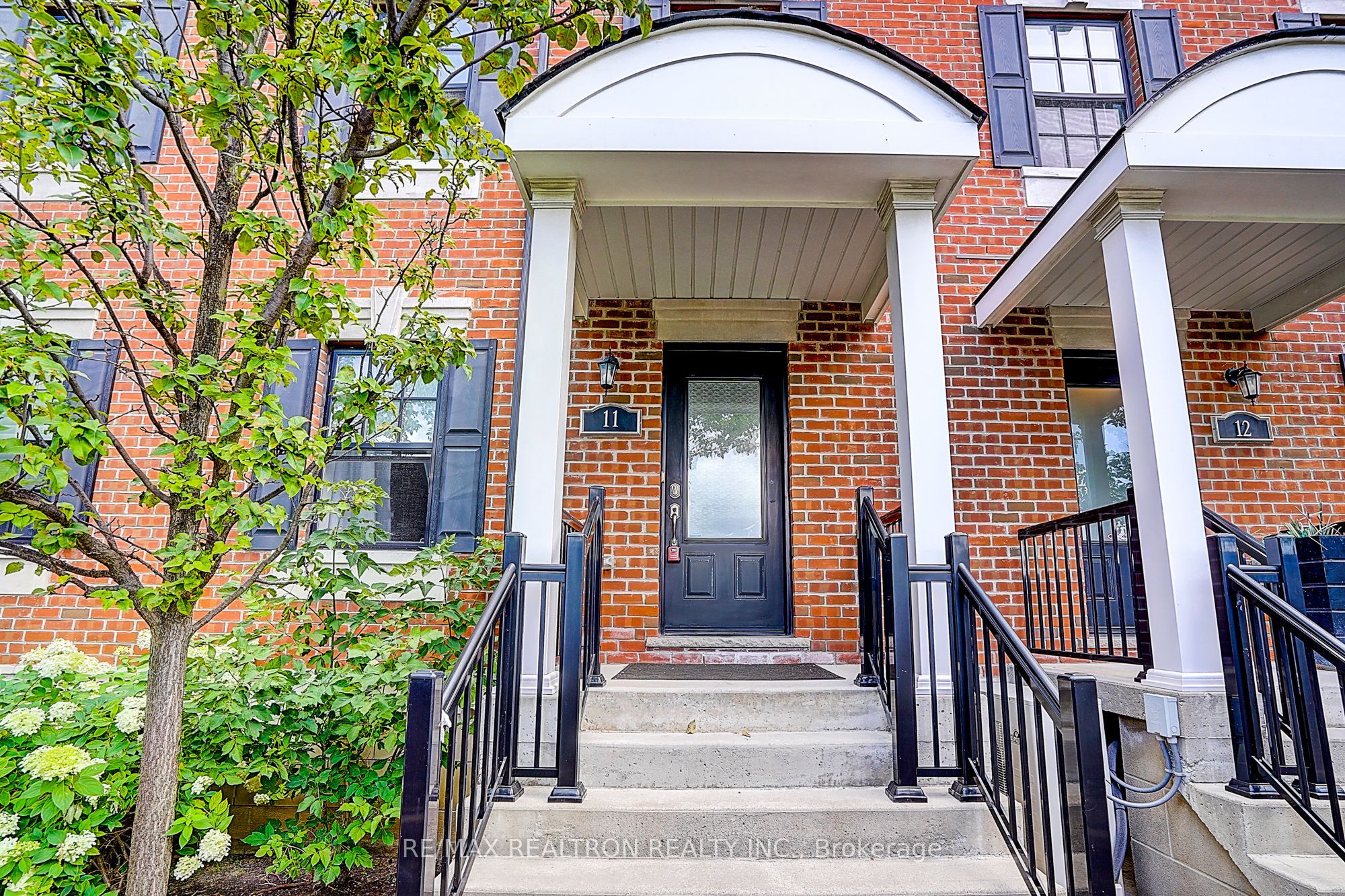 10060 Keele Street 11, Vaughan, ON L6A 4V6 photo 5