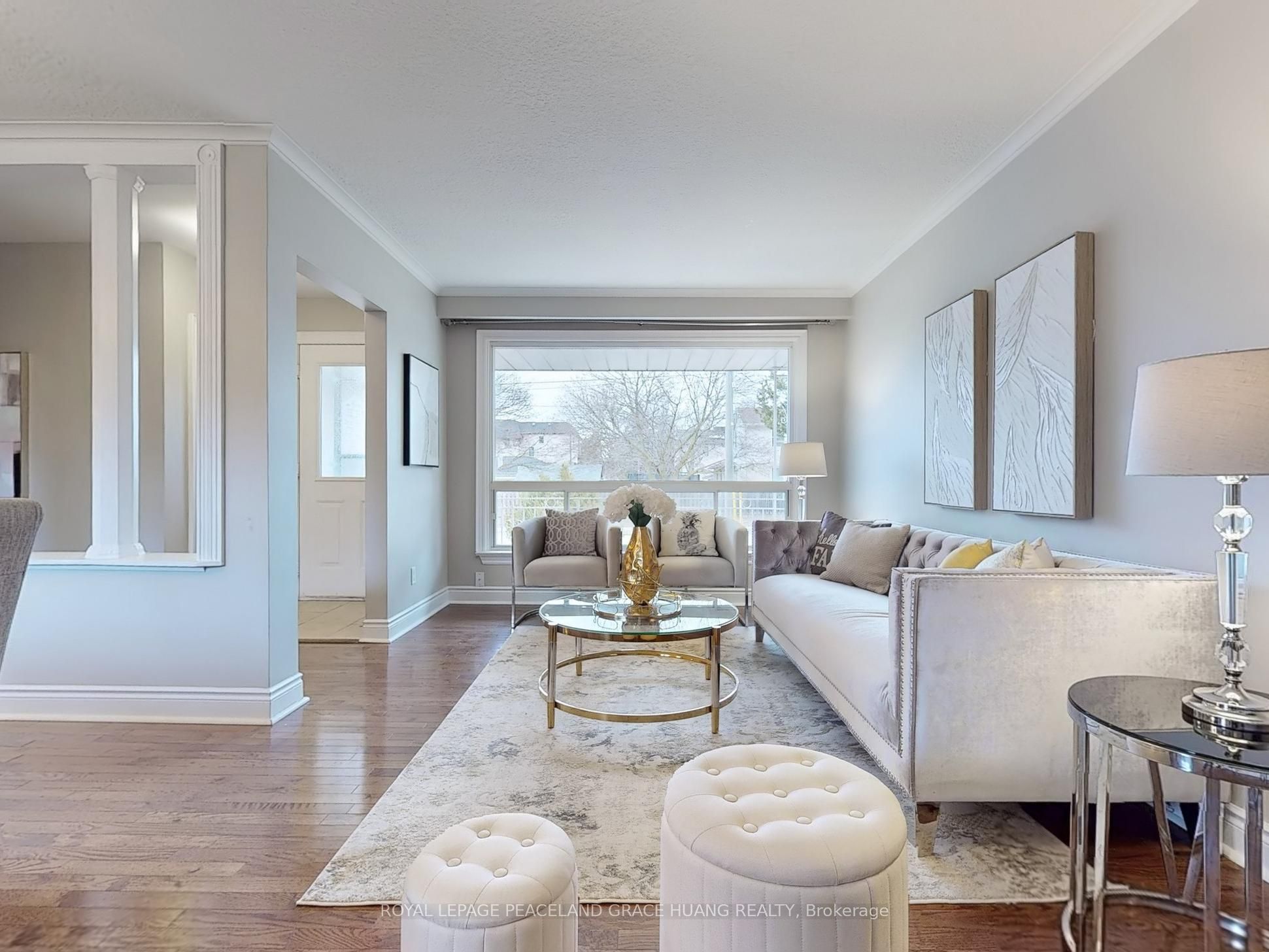 368 Balkan Road, Richmond Hill, ON L4C 2P1 photo 5