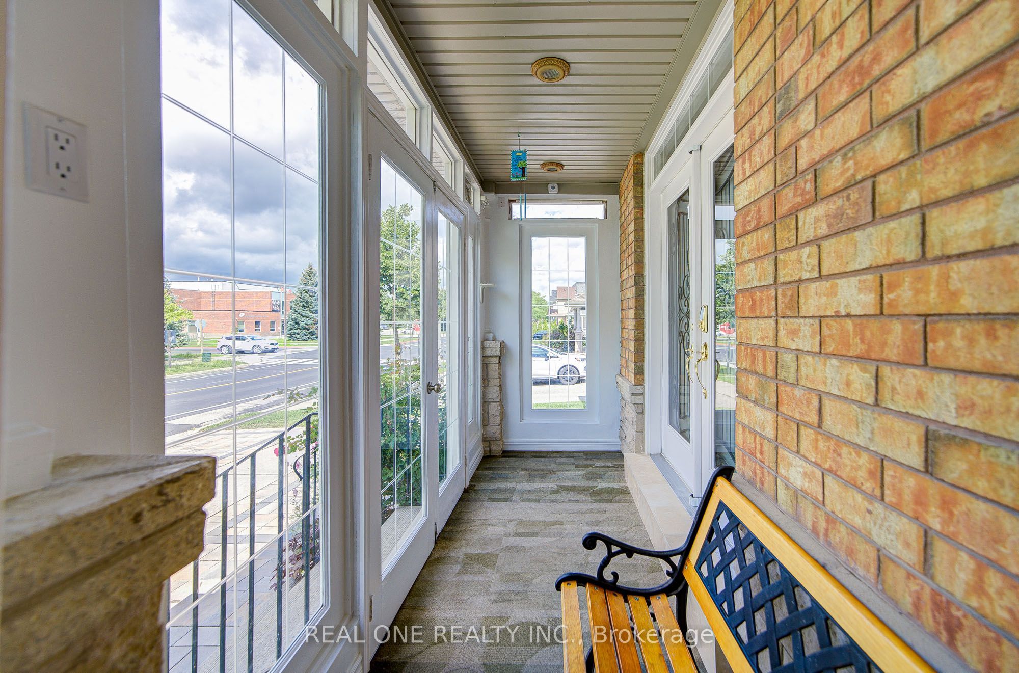 237 Ridgecrest Road, Markham, ON L6C 2W8 photo 3