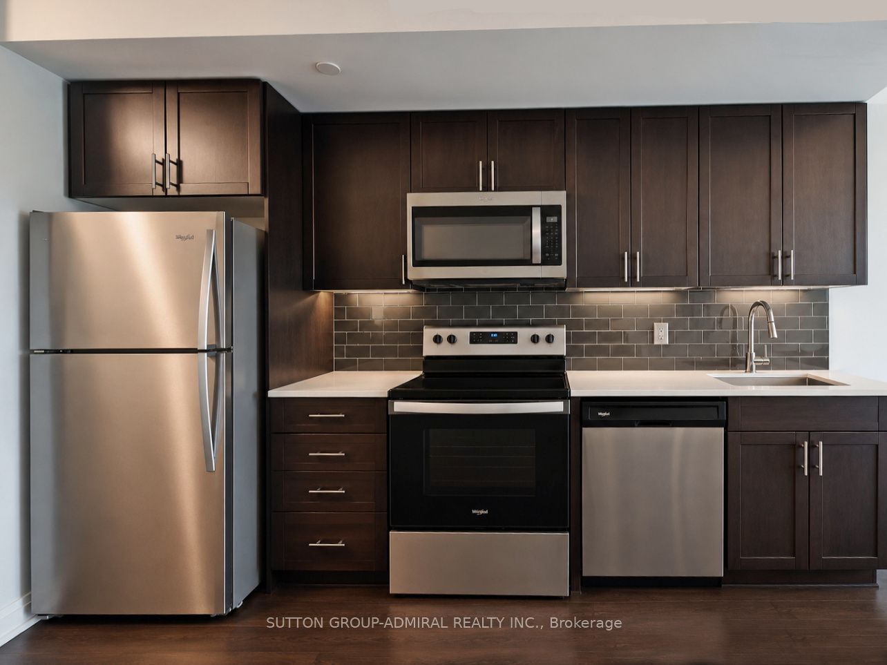 9700 Ninth Line 723, Markham, ON L6B 1A8 photo 5