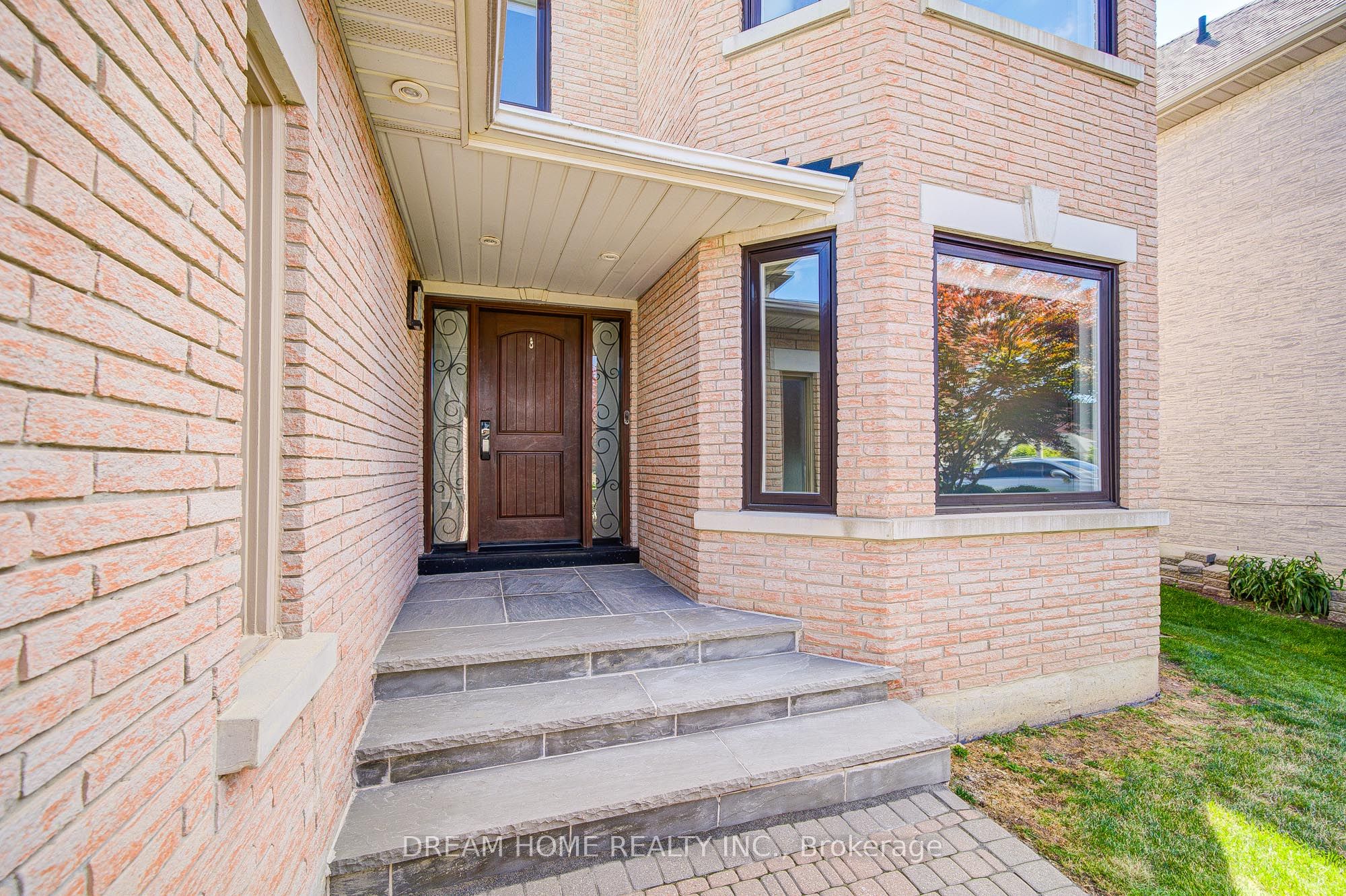 5 Silk Court, Richmond Hill, ON L4B 4A4 photo 3