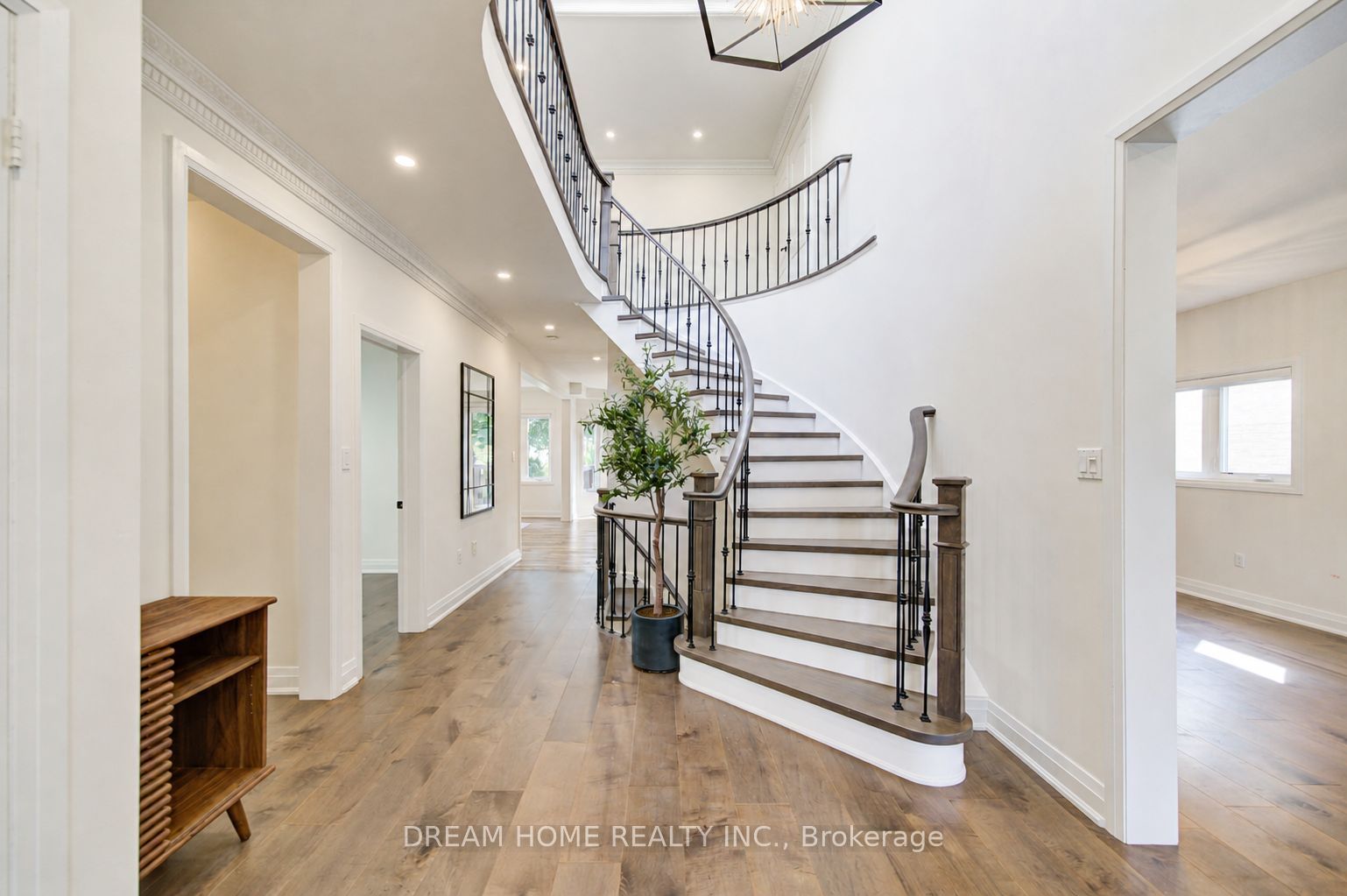 5 Silk Court, Richmond Hill, ON L4B 4A4 photo 5