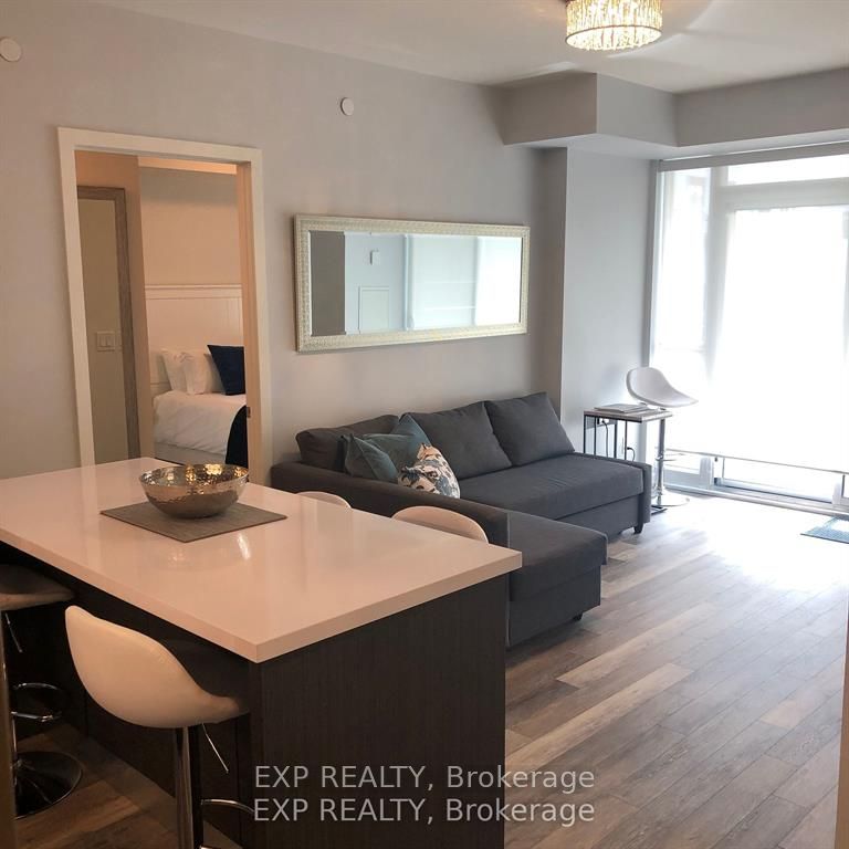 241 Sea Ray Avenue A202, Innisfil, ON L9S 0L9 photo 5