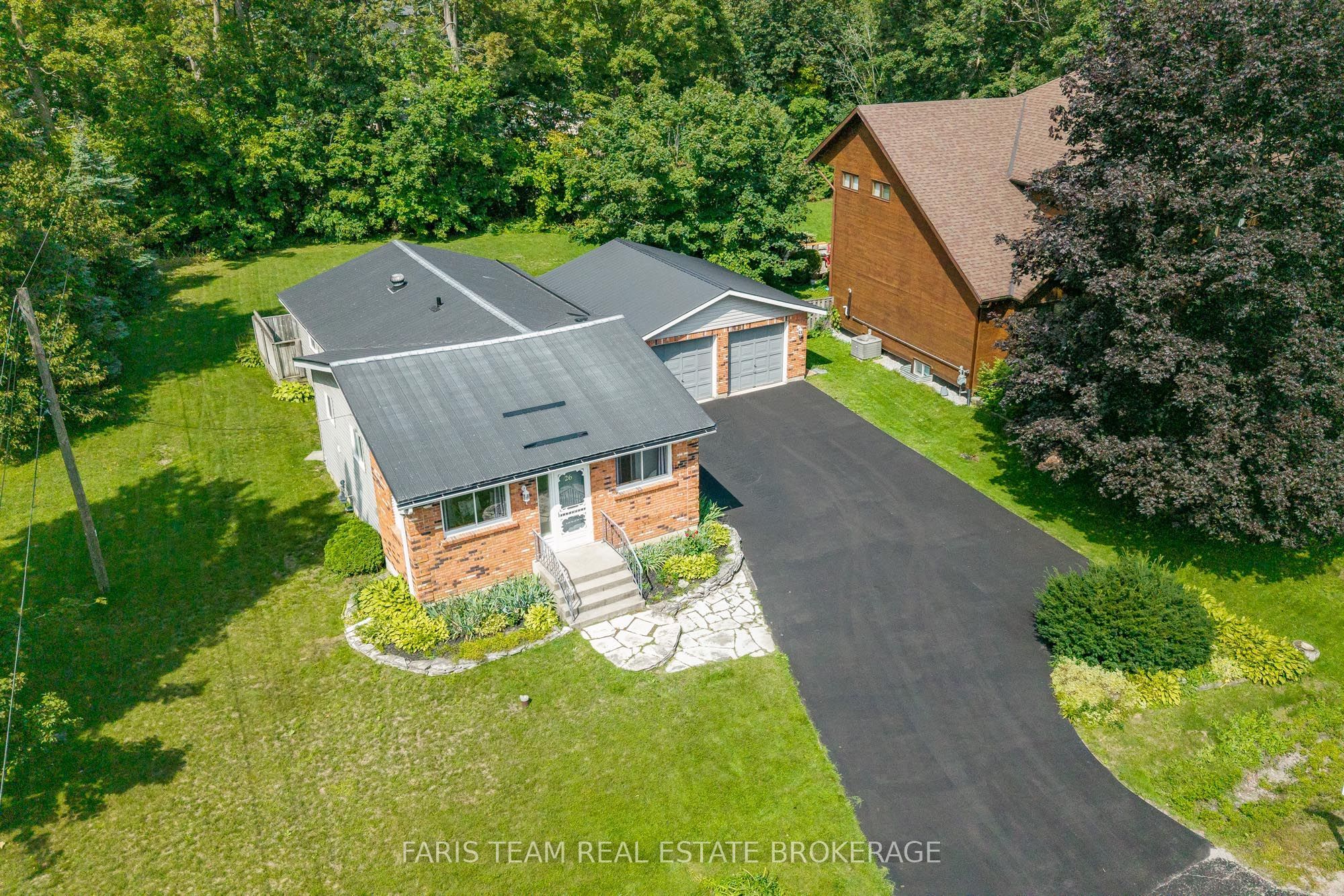 26 Big Bay Point Road, Innisfil, ON L9S 2N9 photo 3
