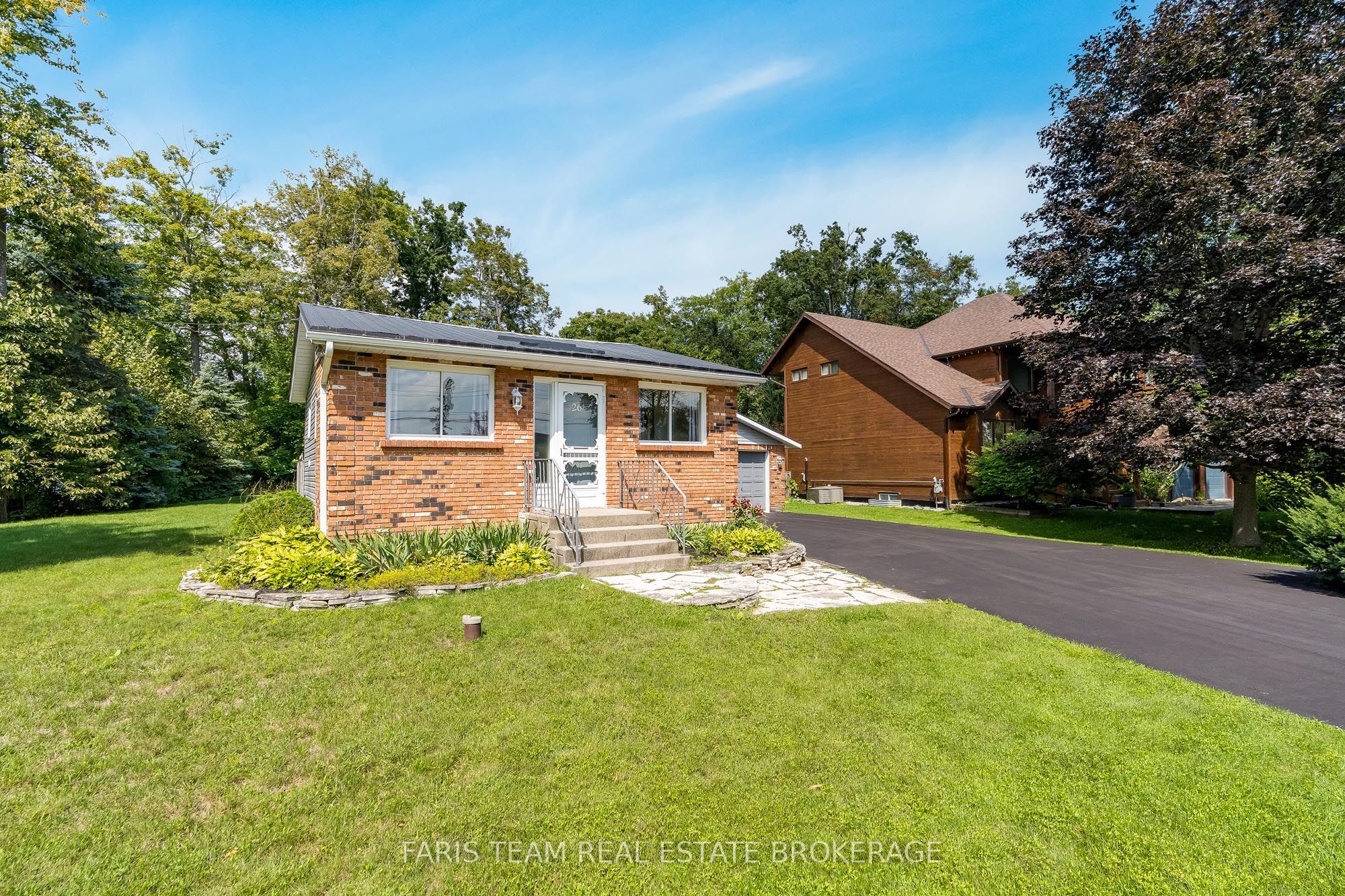 26 Big Bay Point Road, Innisfil, ON L9S 2N9 photo 4