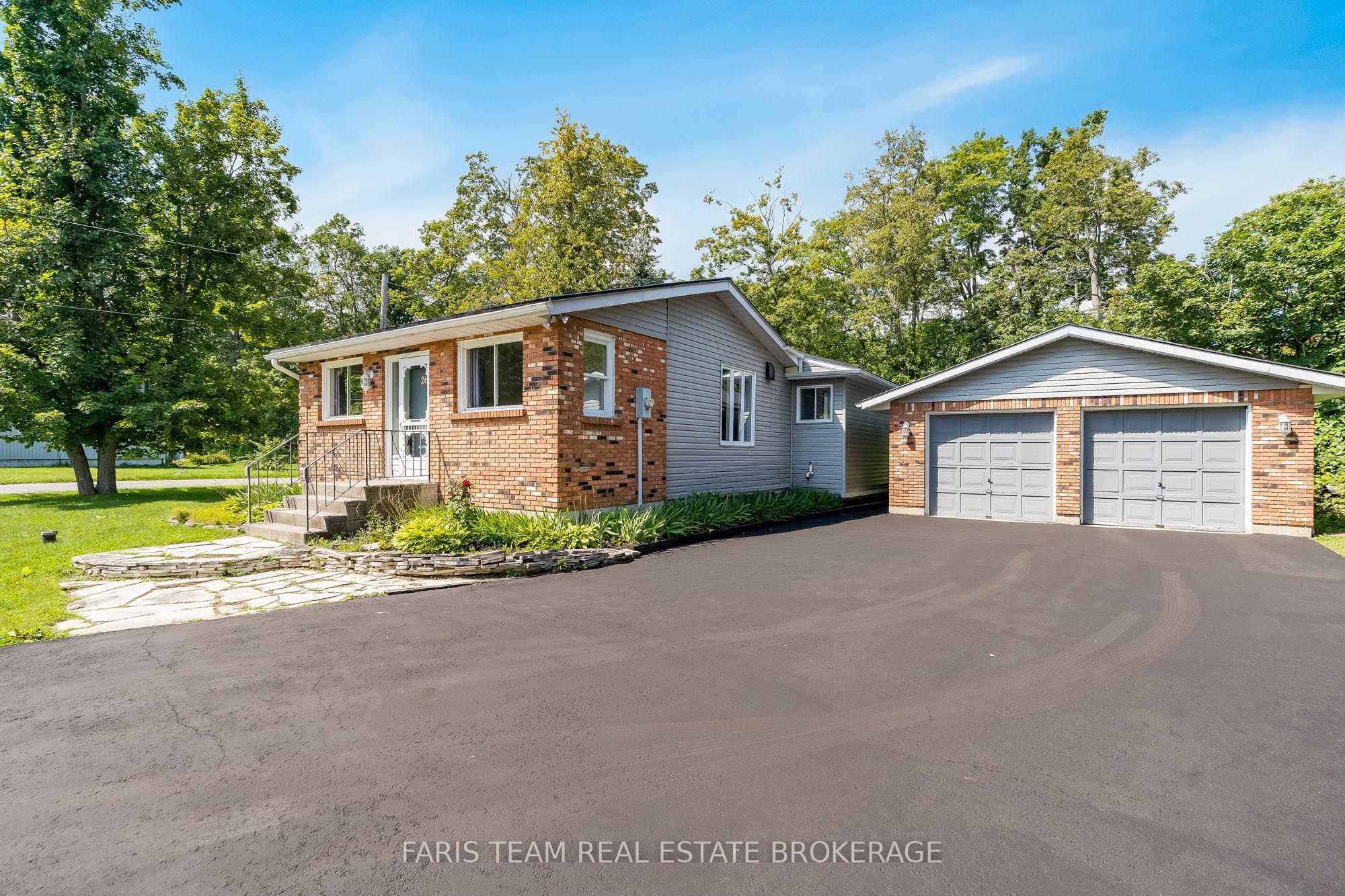 26 Big Bay Point Road, Innisfil, ON L9S 2N9 photo 5