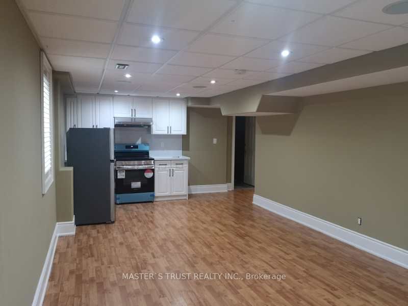 27 Jaylynn Court, Vaughan, ON L4H 1Z6 photo 4