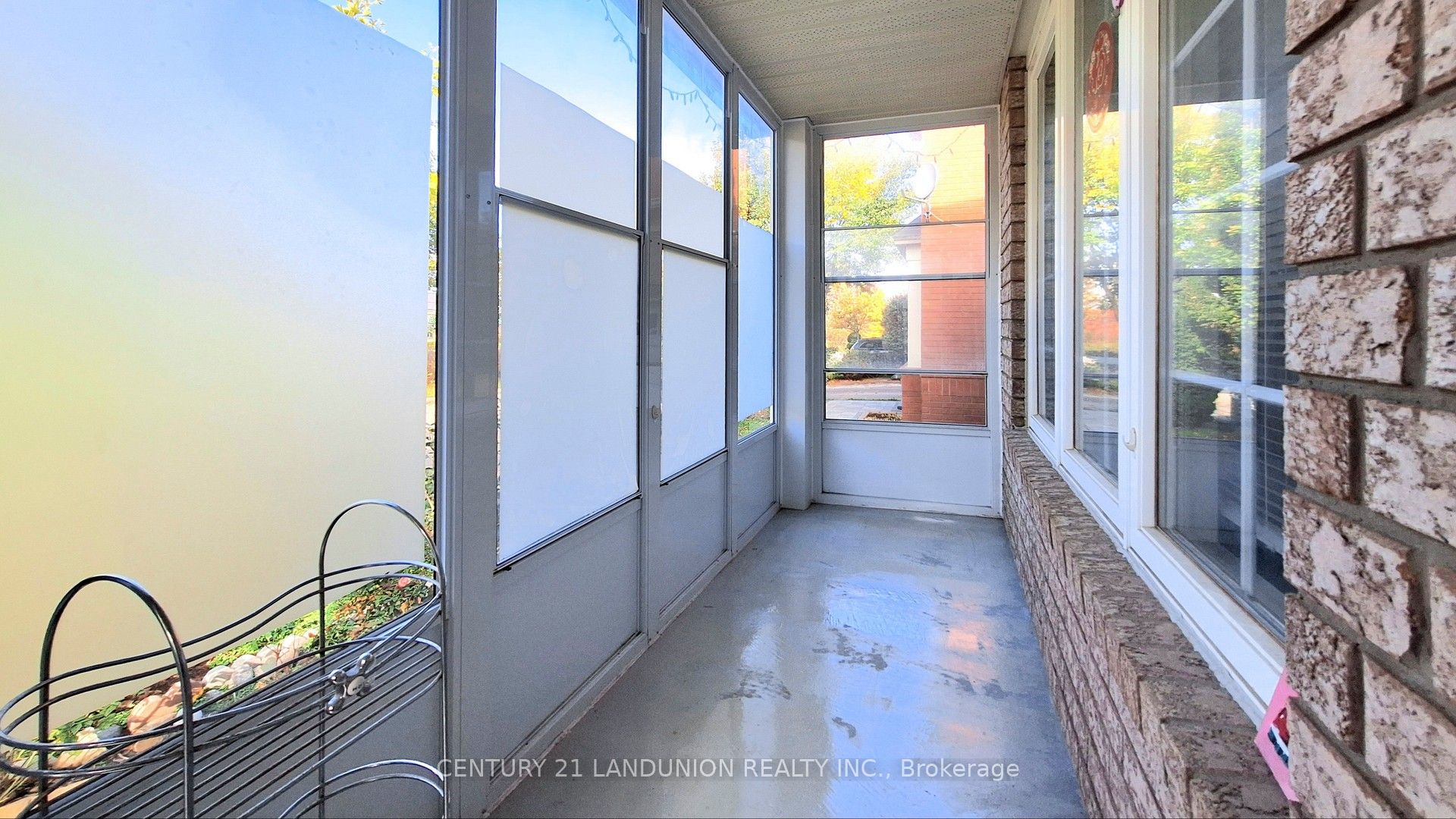 10 Majestic Drive, Markham, ON L6C 2B2 photo 5