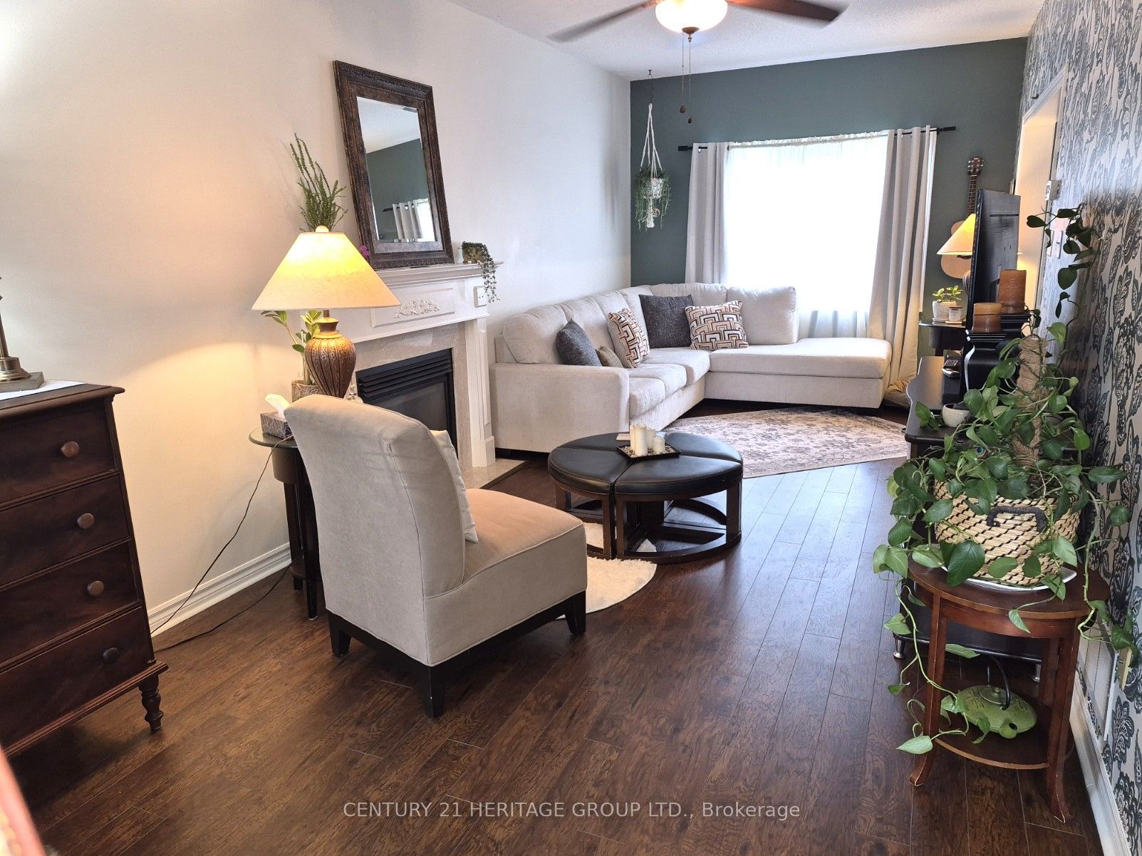 18 Yorktown Place, Georgina, ON L4P 0A4 photo 3