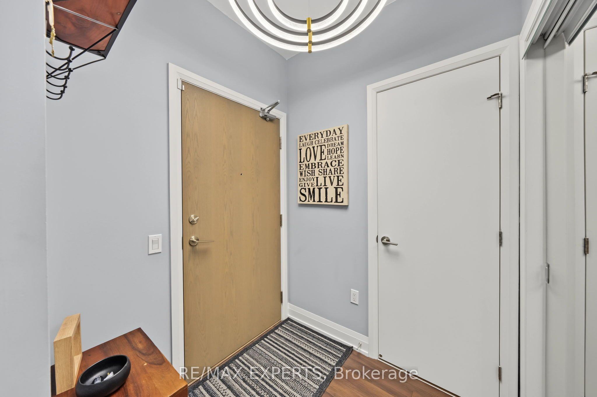 4800 Highway 7 117, Vaughan, ON L4L 1H8 photo 3