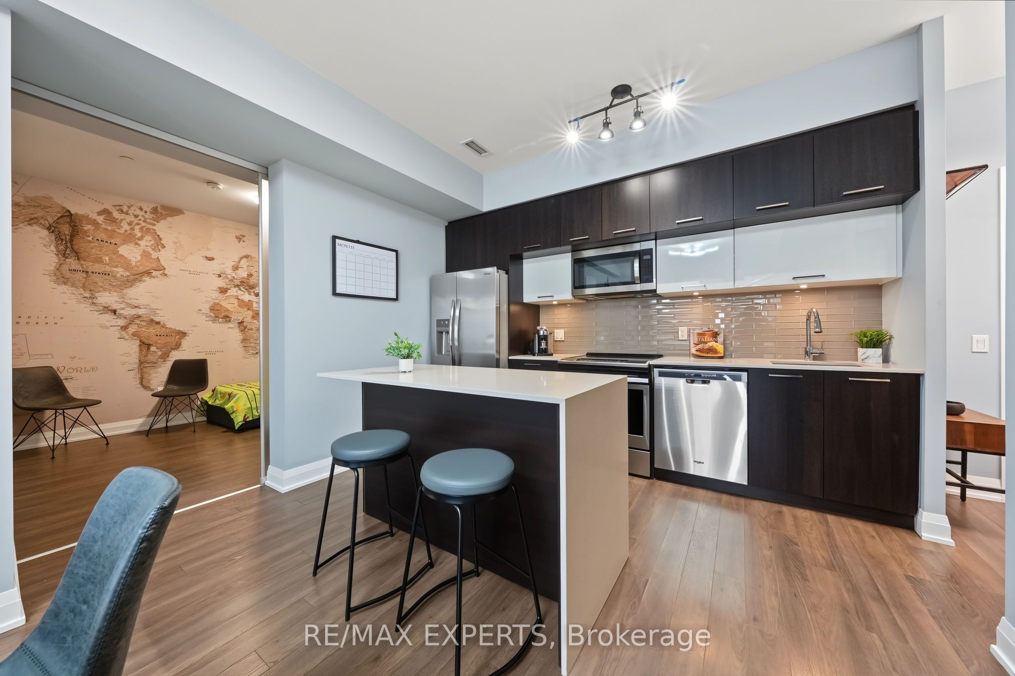 4800 Highway 7 117, Vaughan, ON L4L 1H8 photo 5