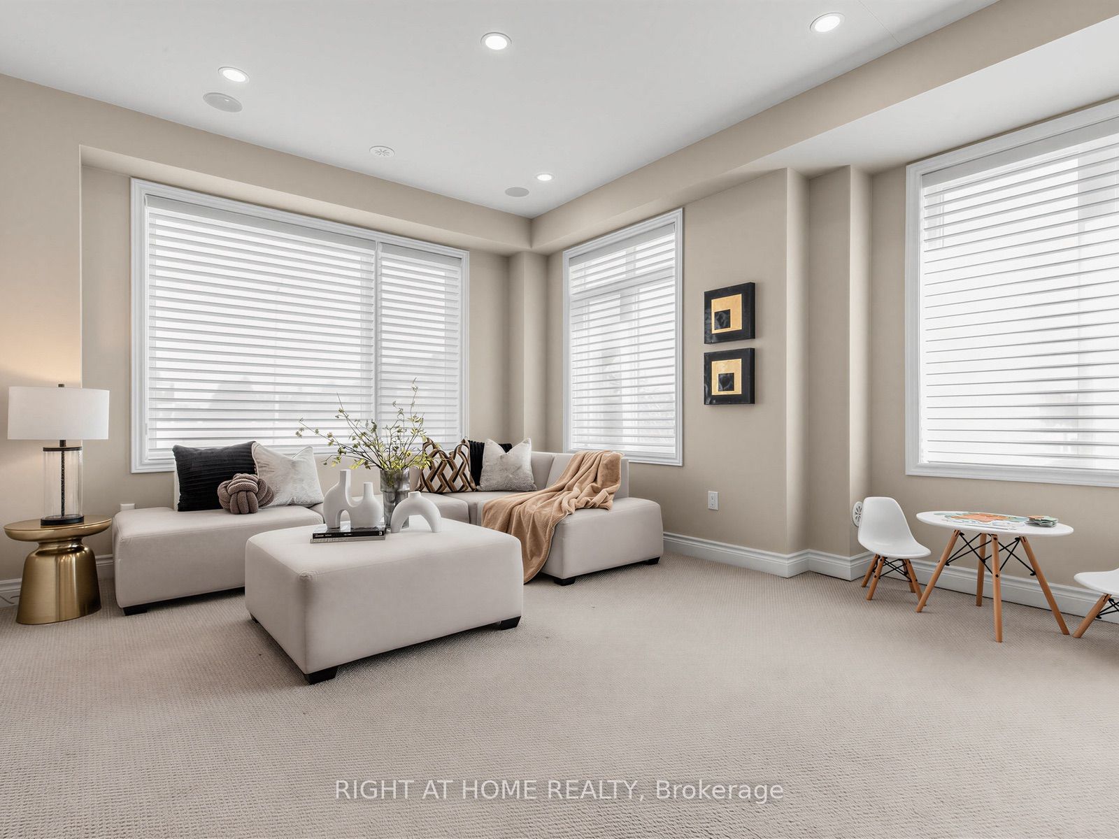 88 Crimson Forest Drive, Vaughan, ON L6A 4Z8 photo 4